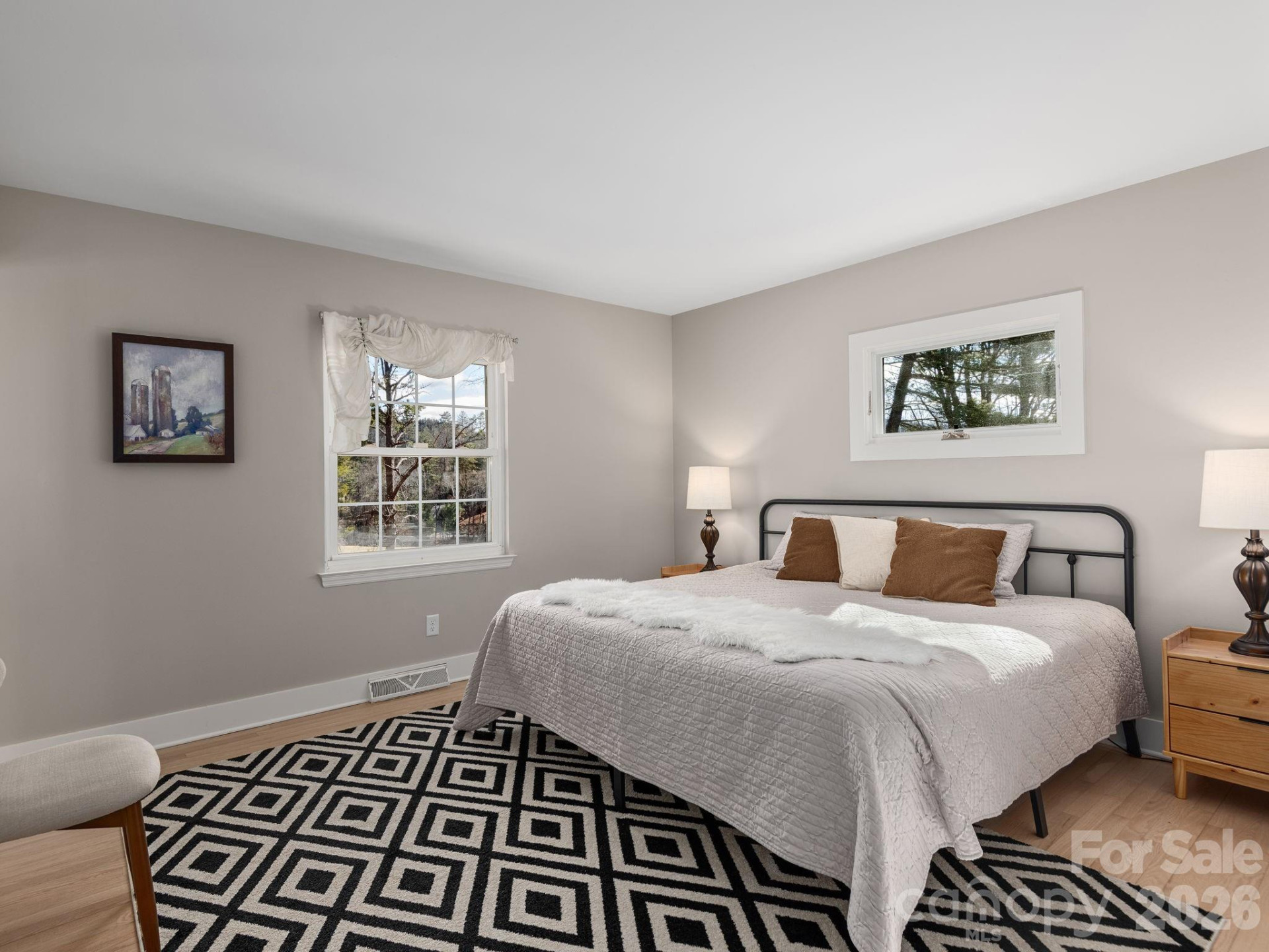 41 Robinhood Road - Photo 11