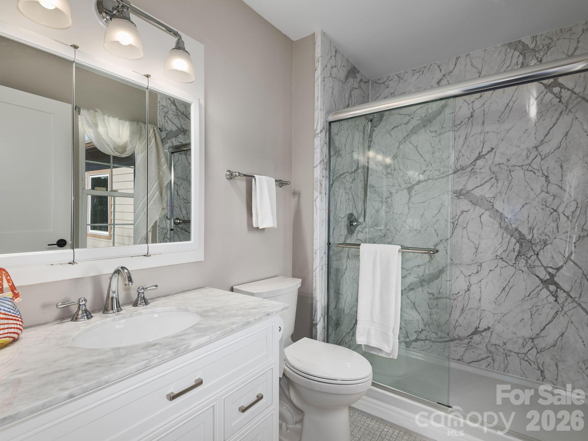 41 Robinhood Road - Photo 12