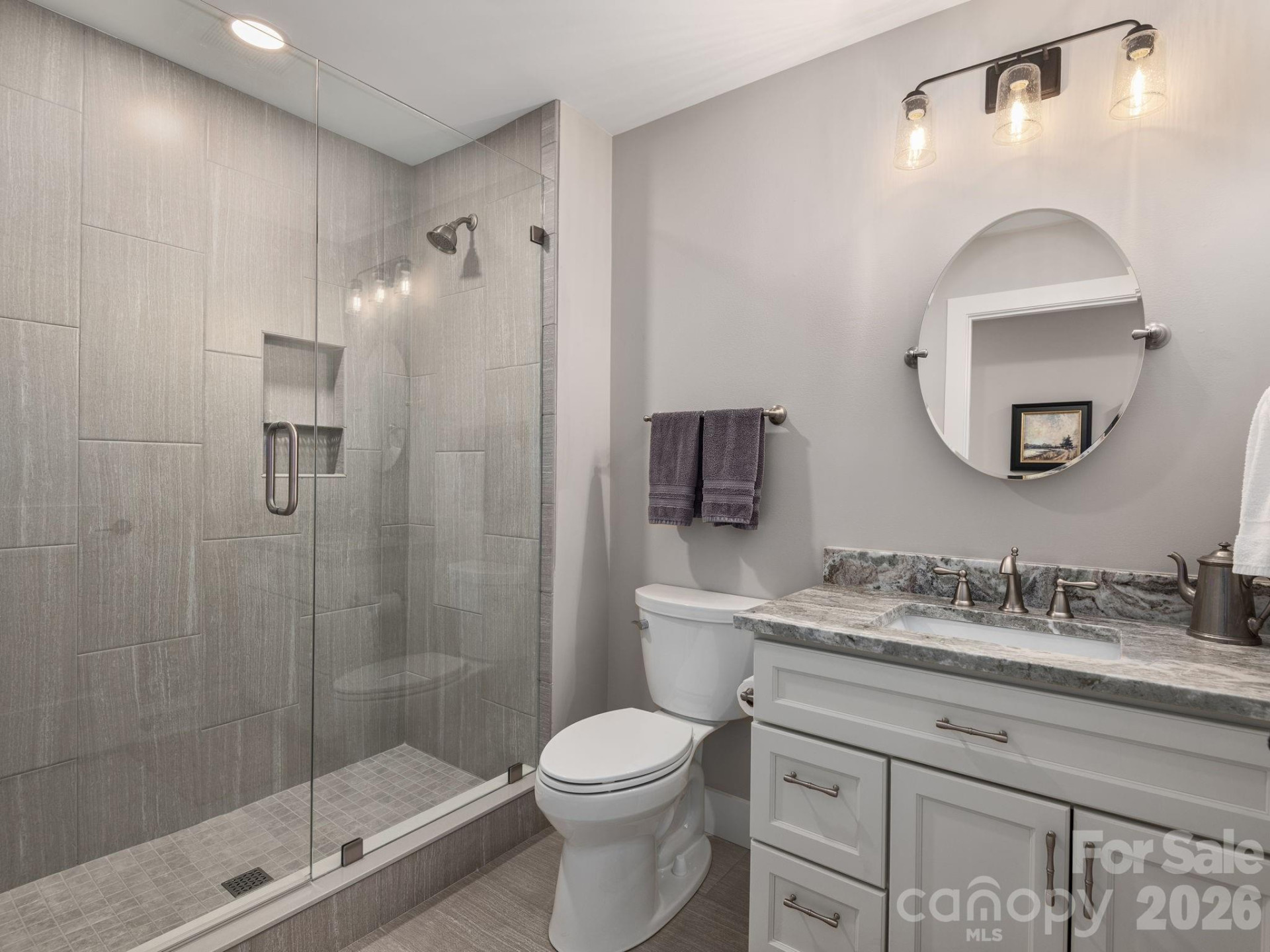 41 Robinhood Road - Photo 13