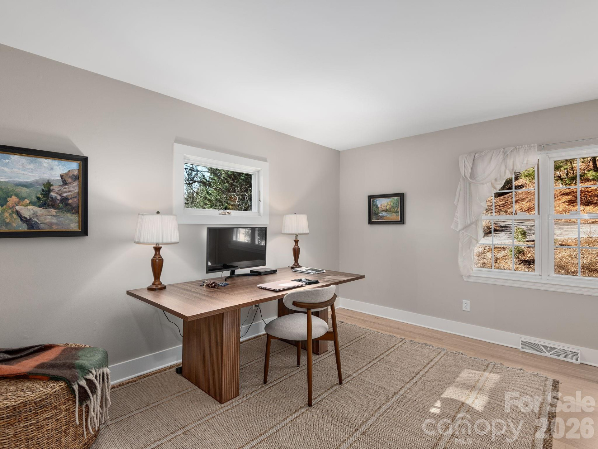 41 Robinhood Road - Photo 14