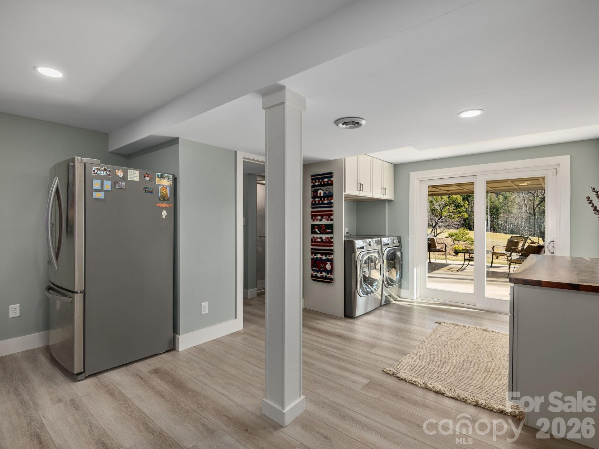 41 Robinhood Road - Photo 15