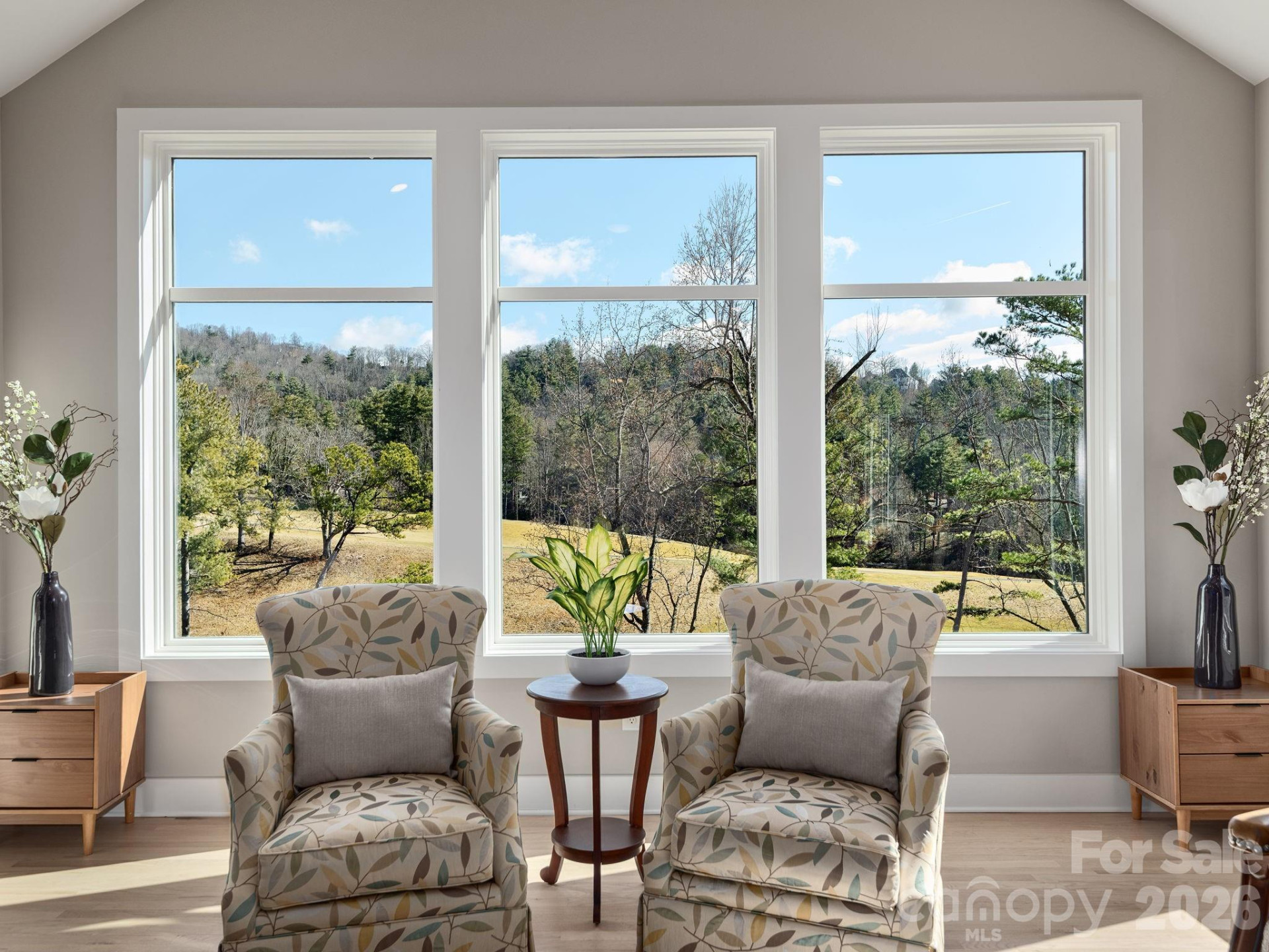 41 Robinhood Road - Photo 3