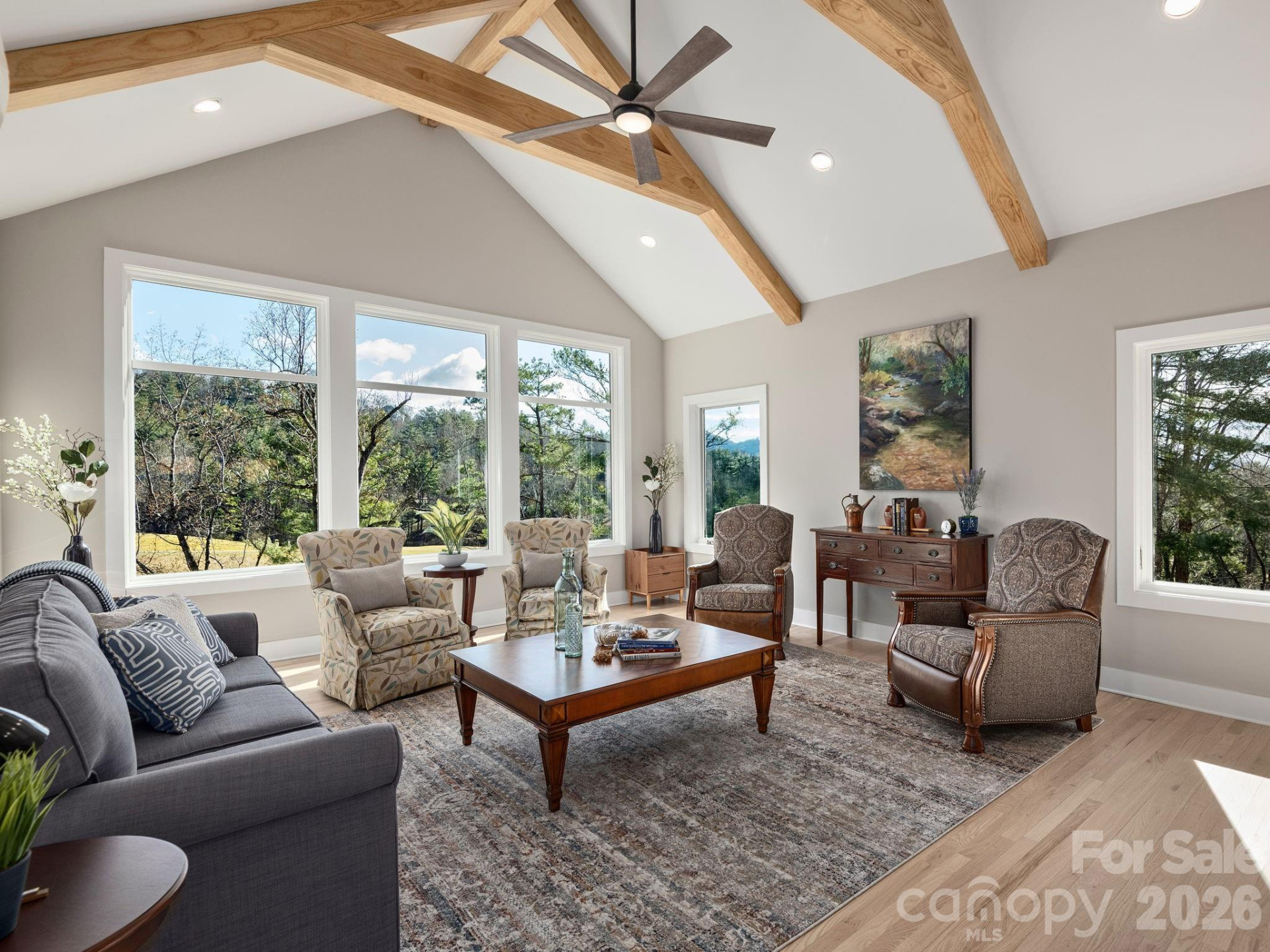 41 Robinhood Road - Photo 4