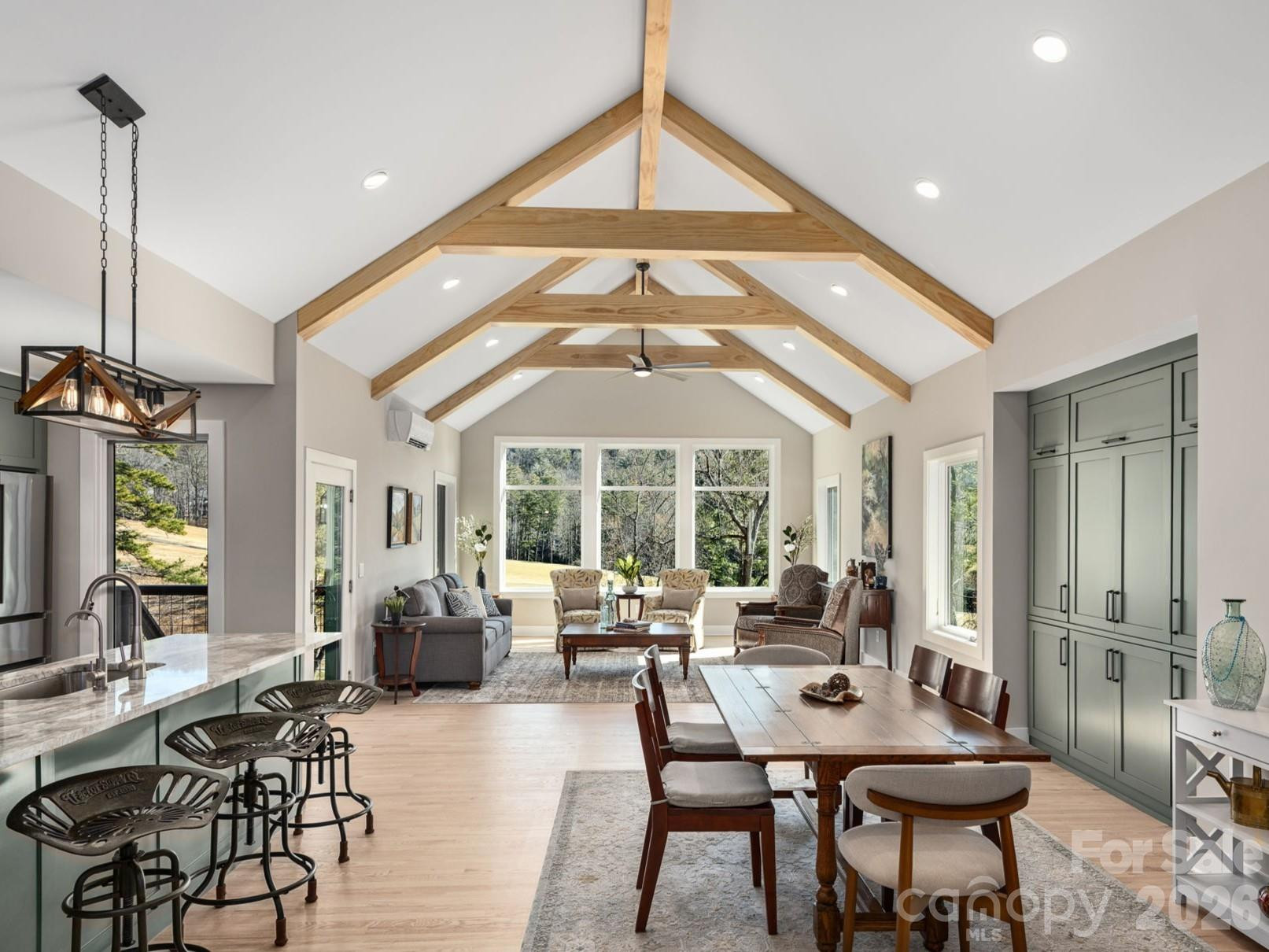 41 Robinhood Road - Photo 6