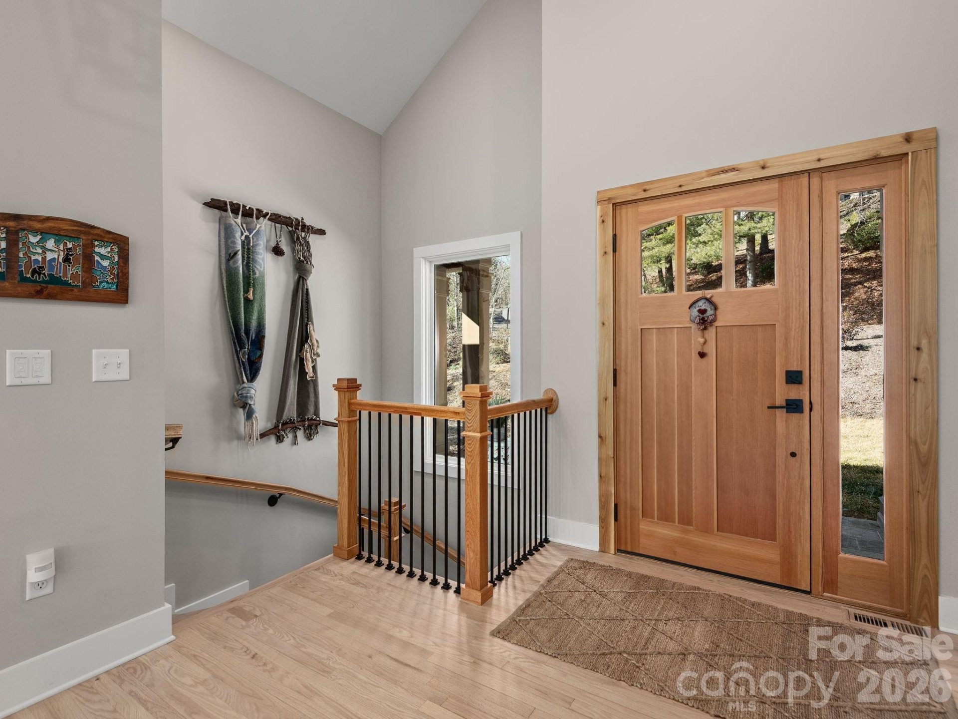 41 Robinhood Road - Photo 7