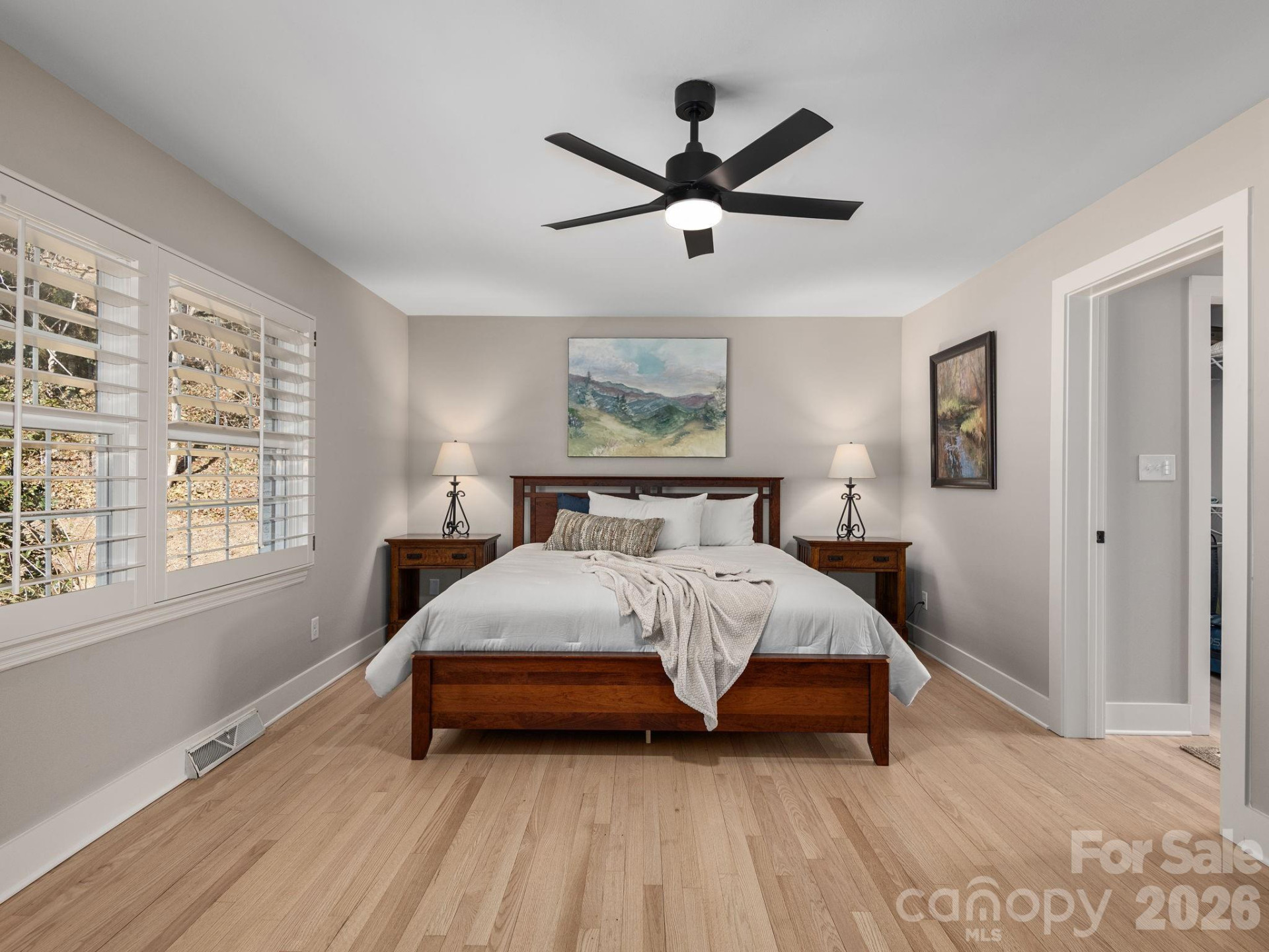 41 Robinhood Road - Photo 8