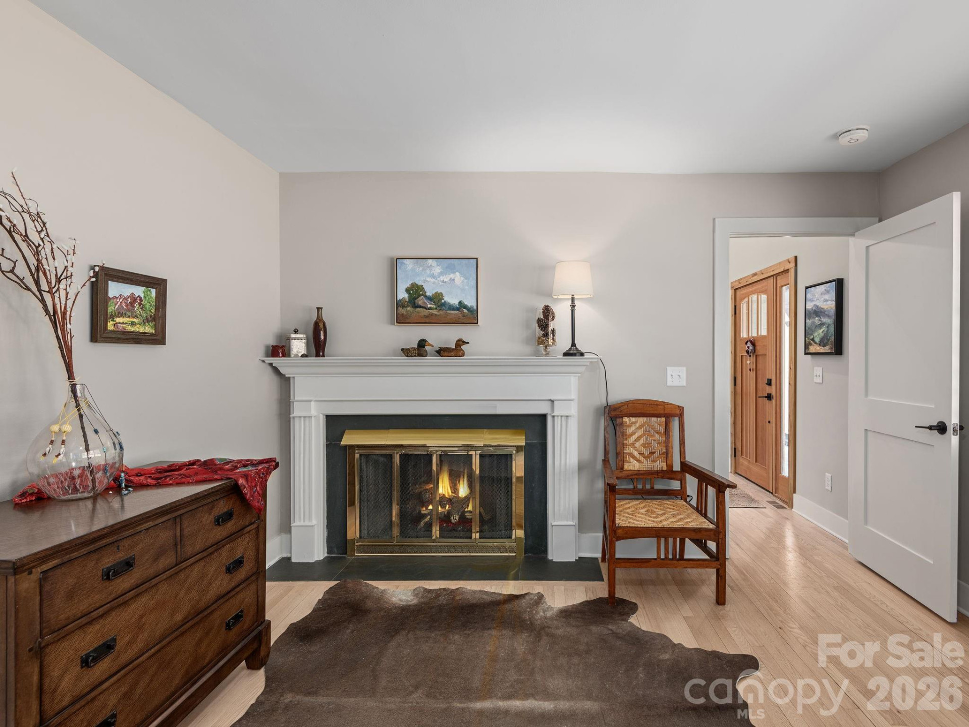 41 Robinhood Road - Photo 9