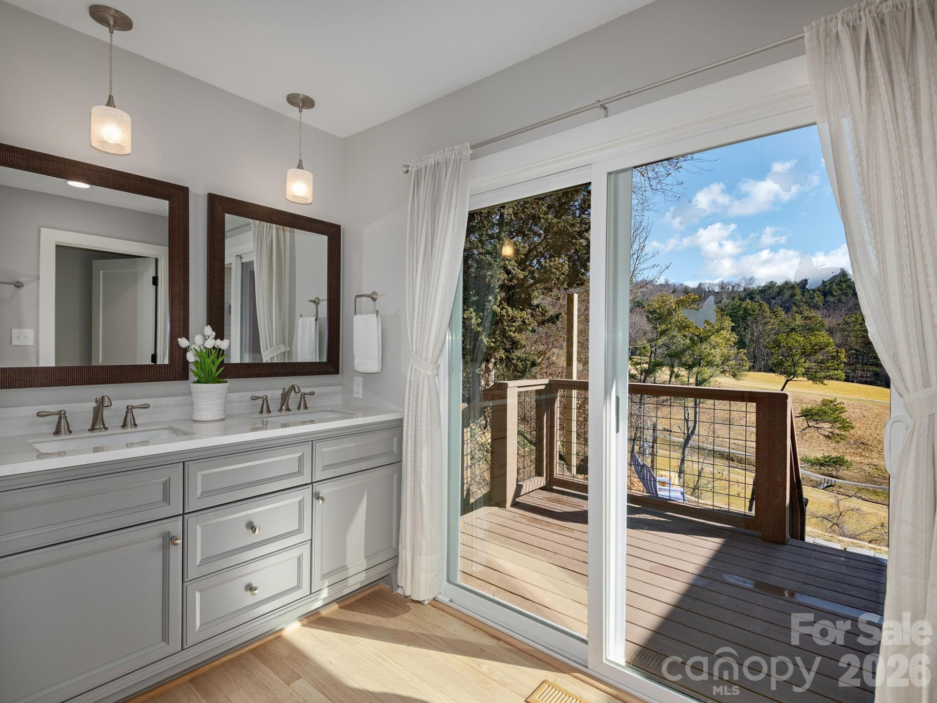 41 Robinhood Road - Photo 10