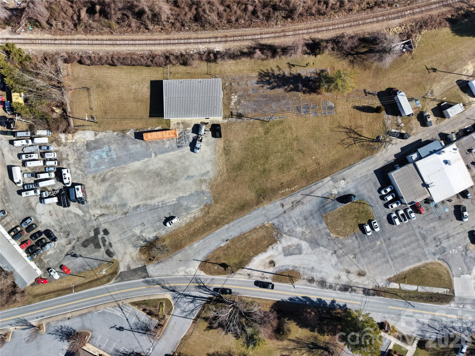 802 Grove Street - Photo 2