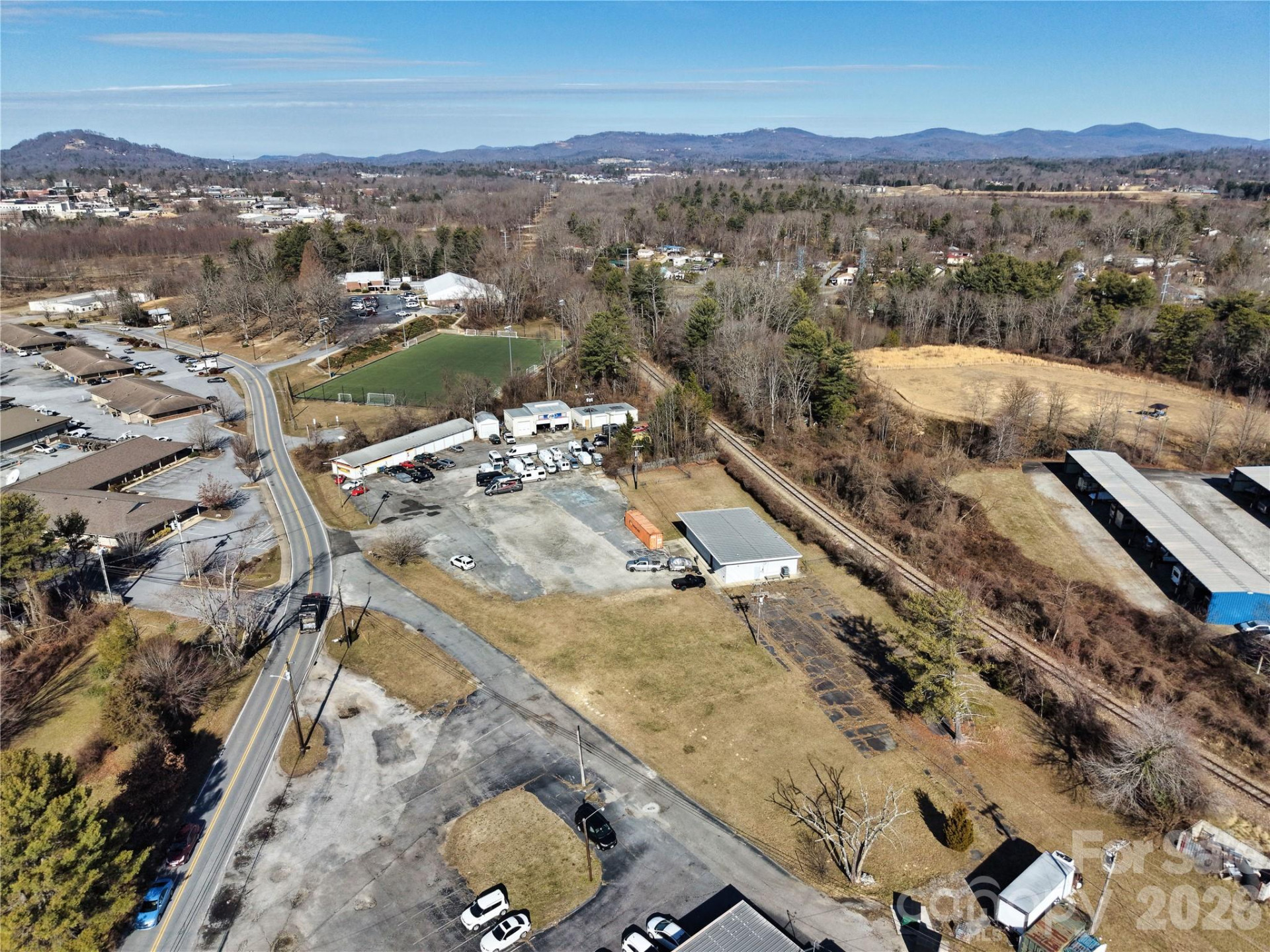 802 Grove Street - Photo 3