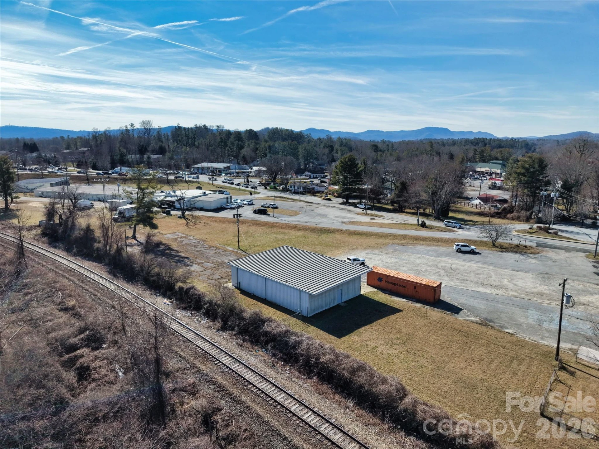 802 Grove Street - Photo 4