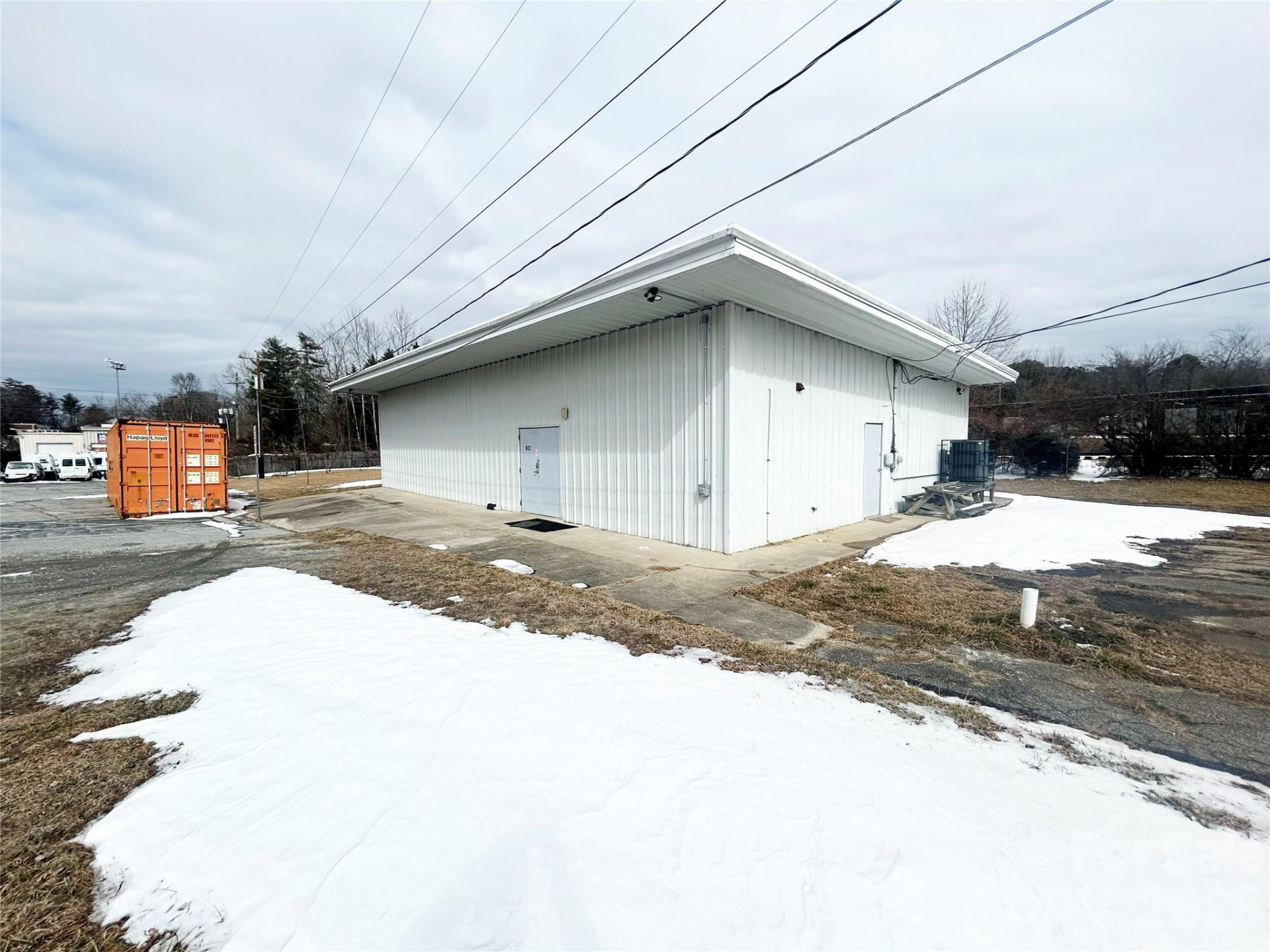 802 Grove Street - Photo 5