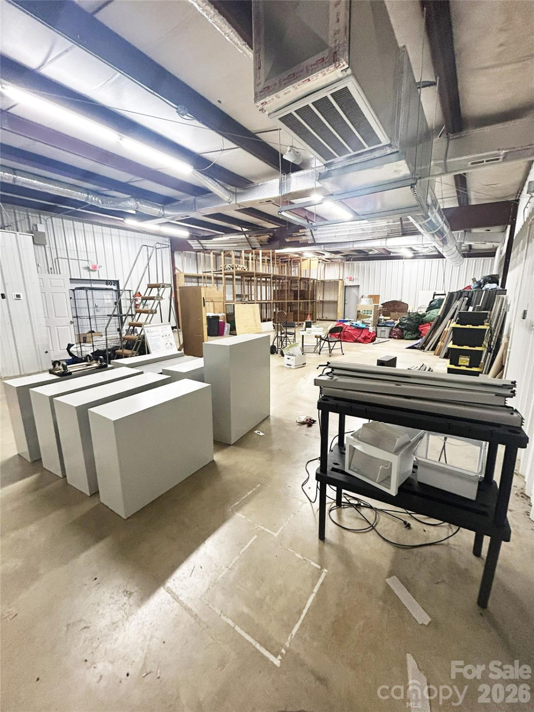 802 Grove Street - Photo 6