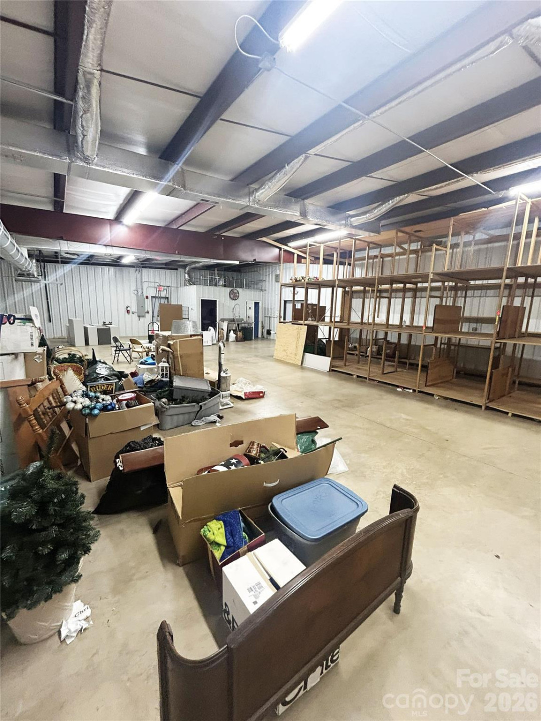 802 Grove Street - Photo 7