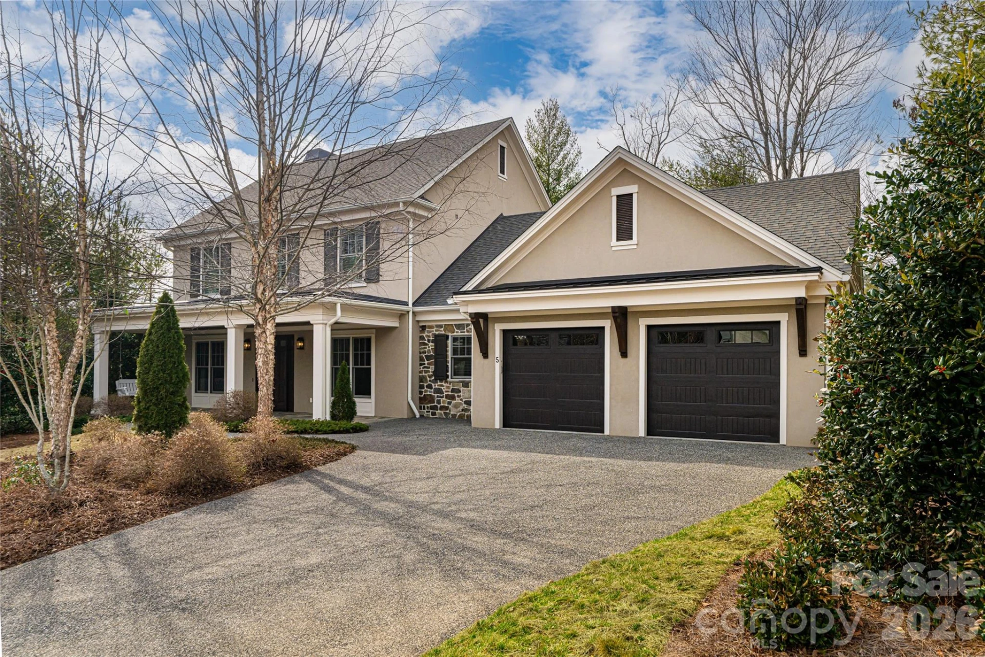5 Cleftridge Court - Photo 2