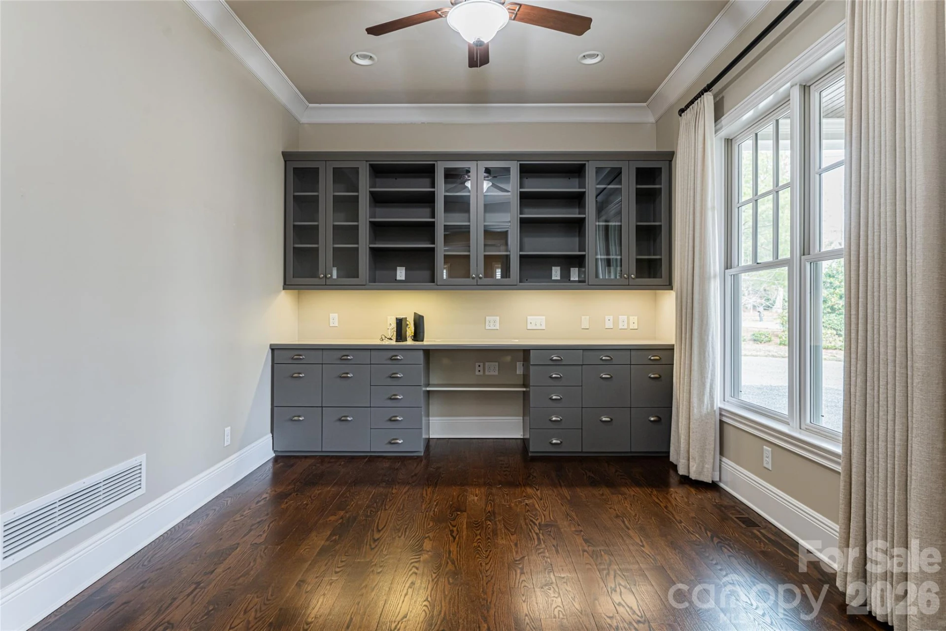 5 Cleftridge Court - Photo 11