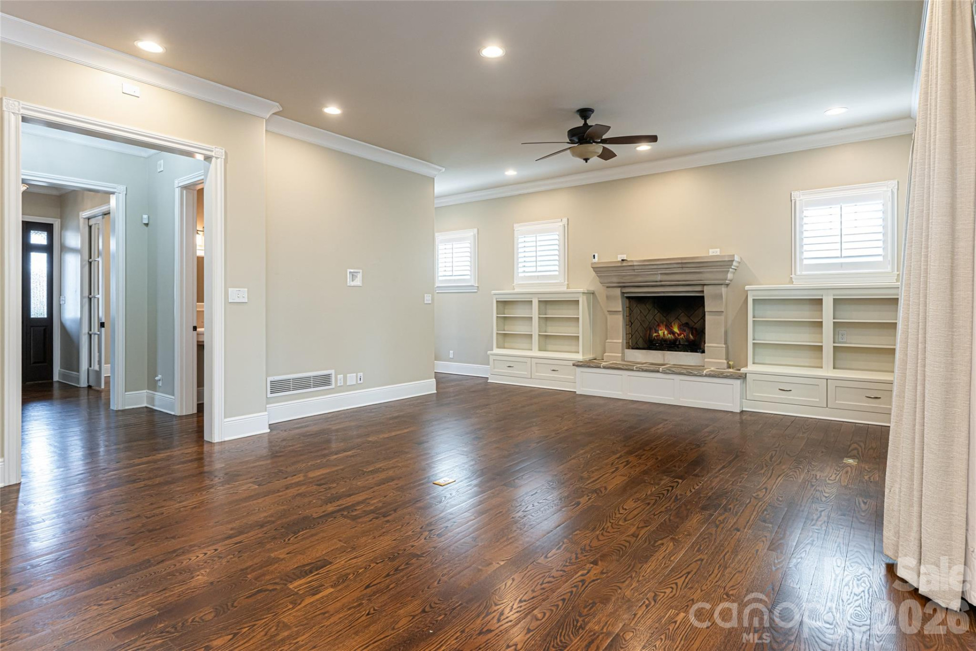 5 Cleftridge Court - Photo 12