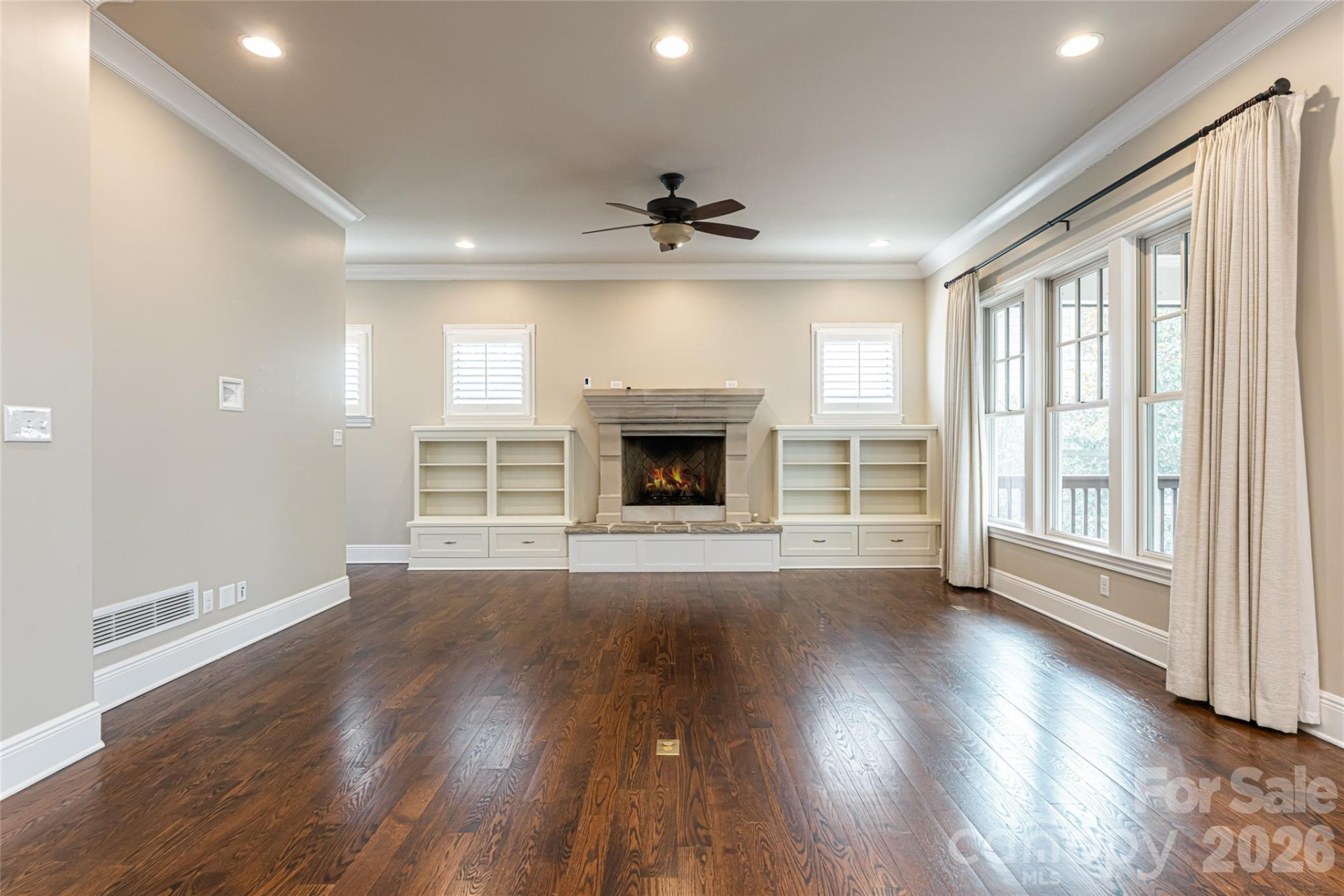 5 Cleftridge Court - Photo 13