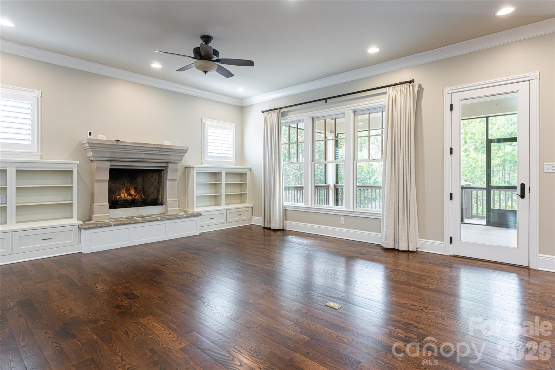 5 Cleftridge Court - Photo 14