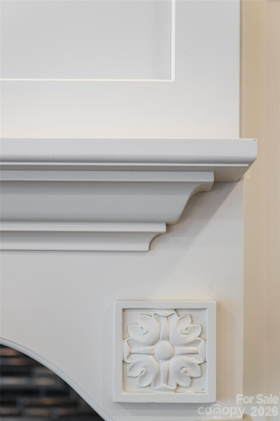 5 Cleftridge Court - Photo 15