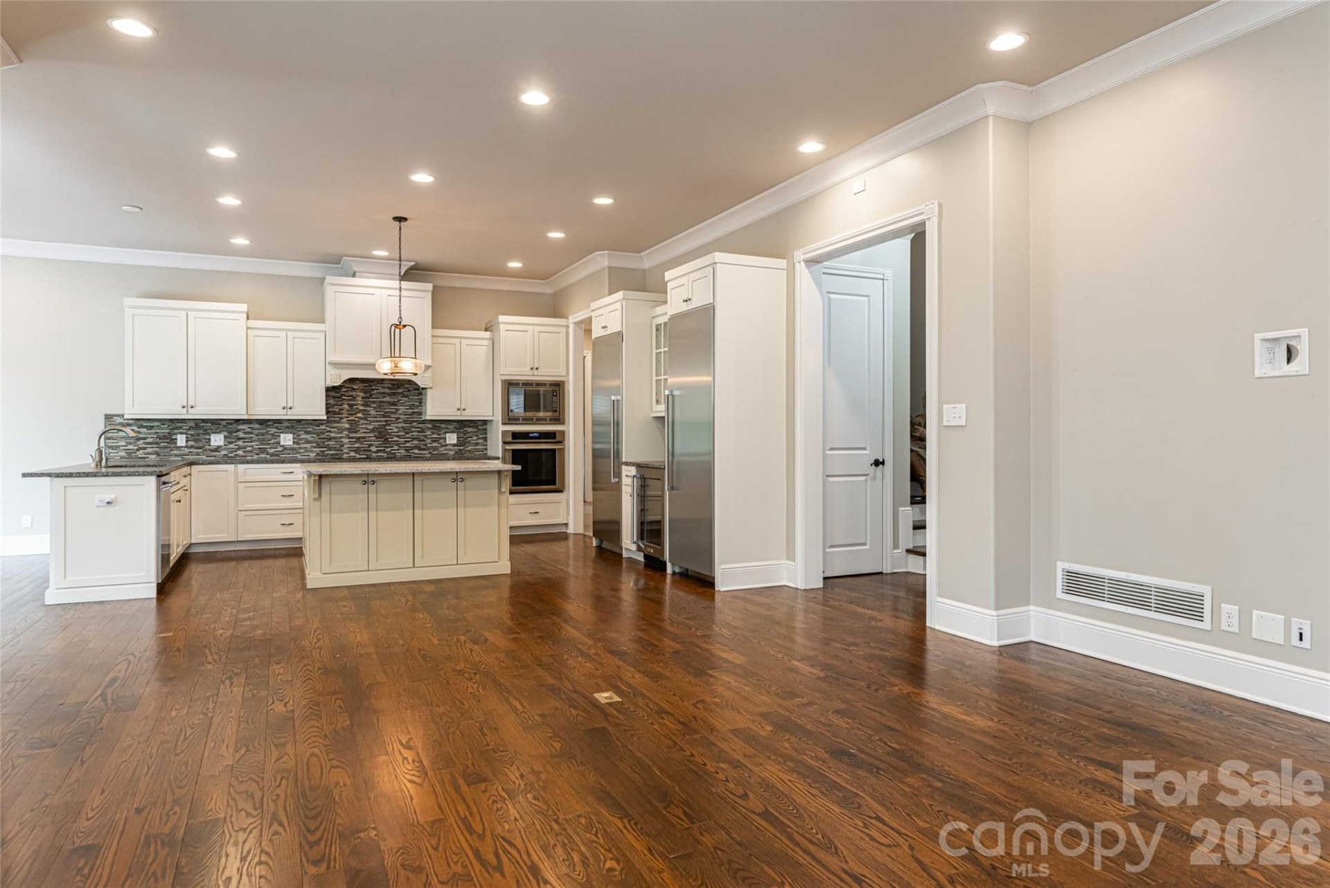 5 Cleftridge Court - Photo 16