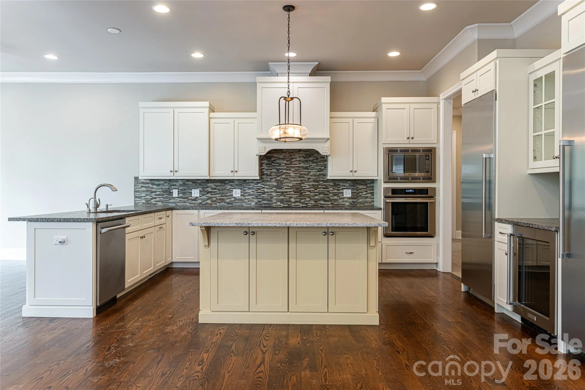 5 Cleftridge Court - Photo 17