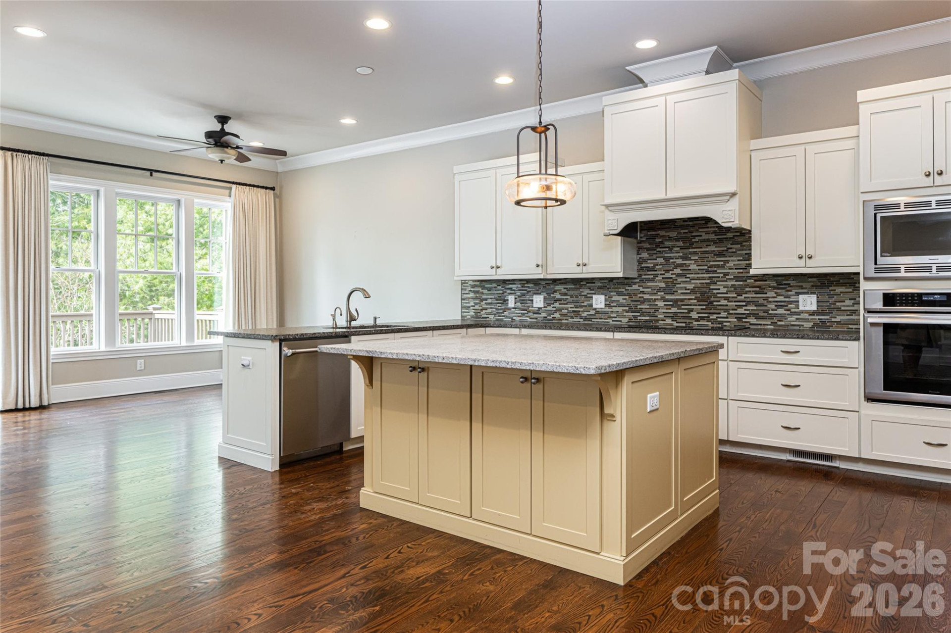 5 Cleftridge Court - Photo 18