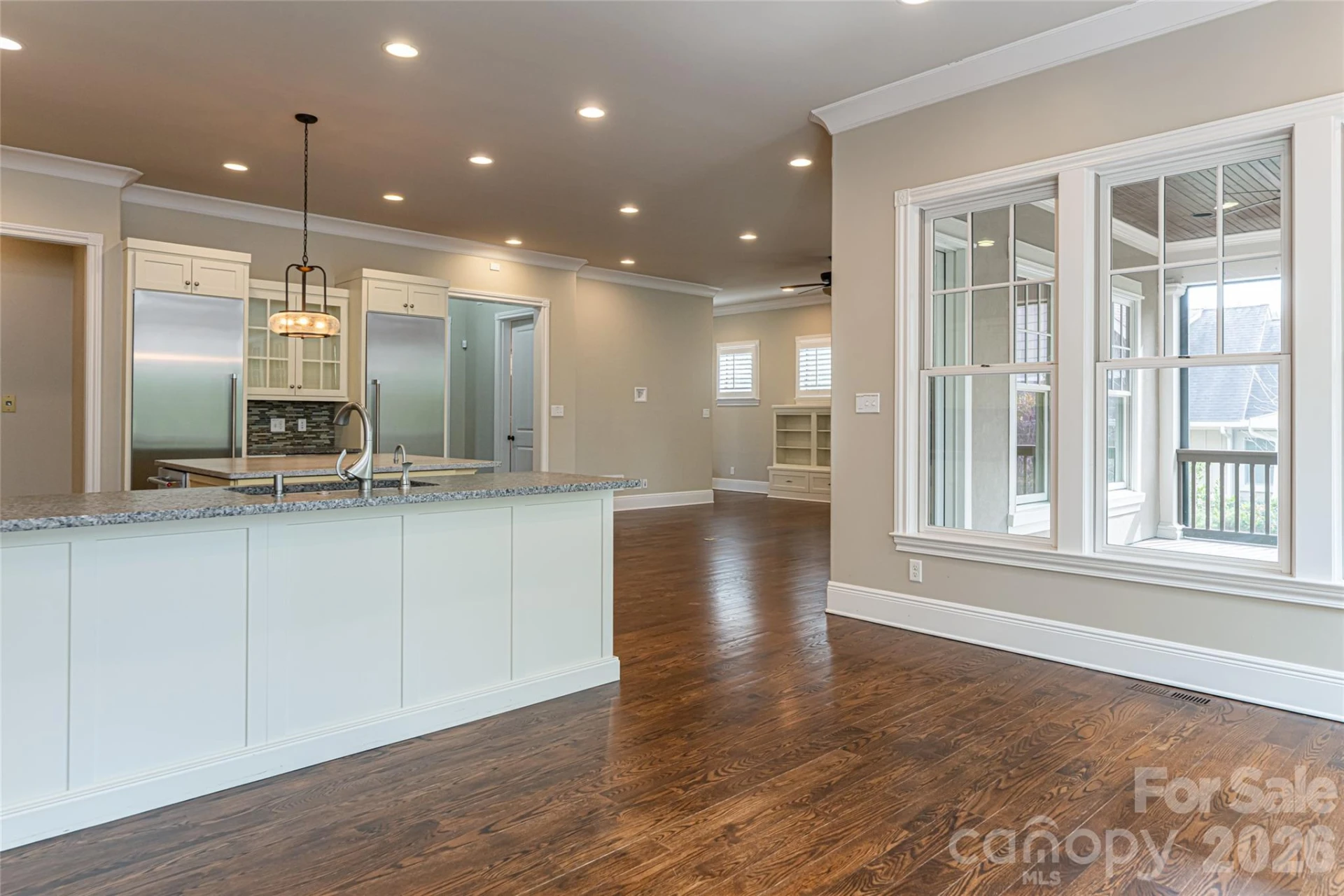 5 Cleftridge Court - Photo 19