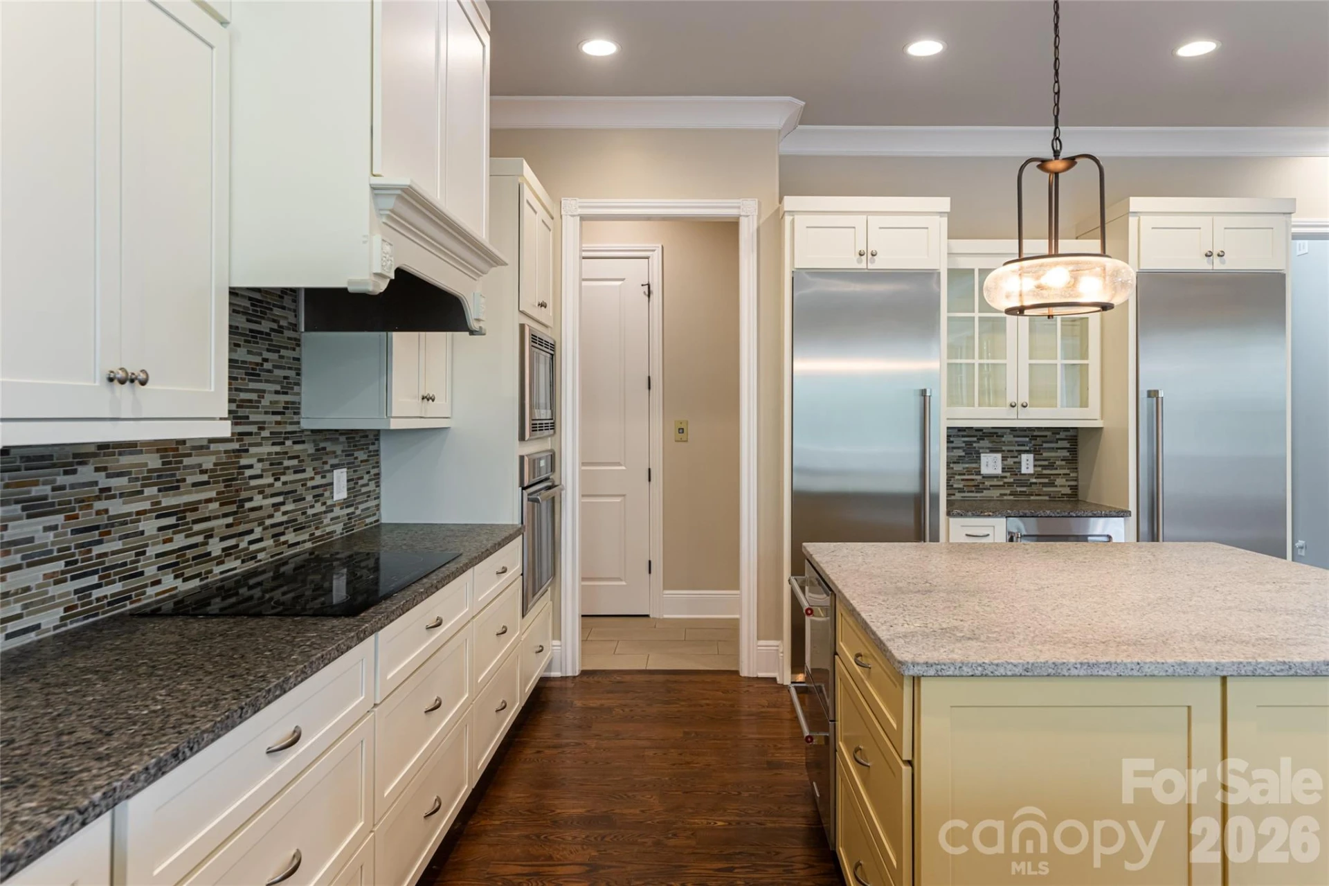 5 Cleftridge Court - Photo 20