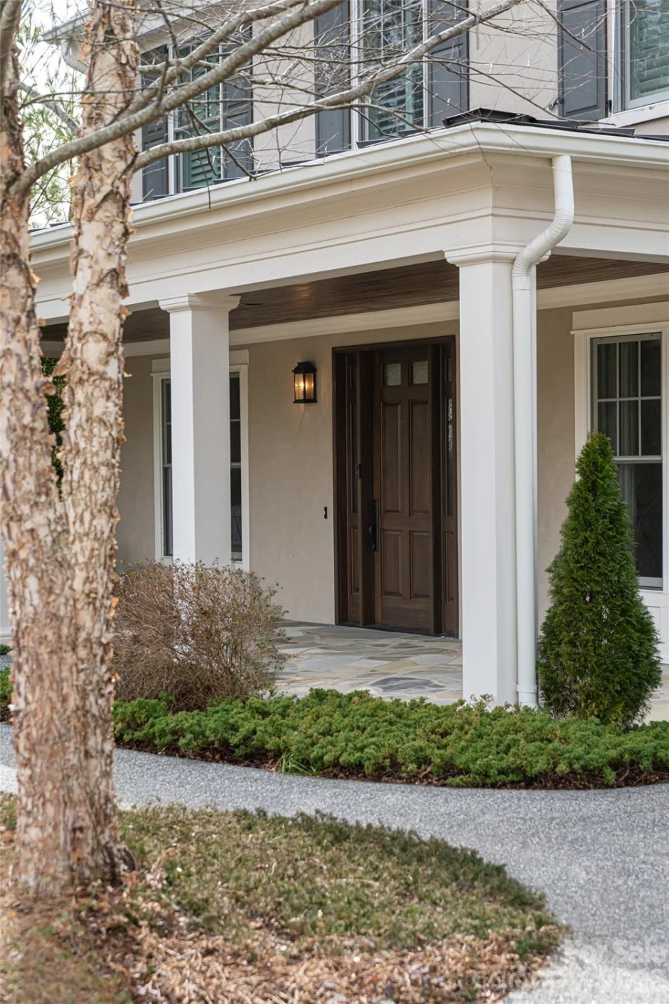 5 Cleftridge Court - Photo 3