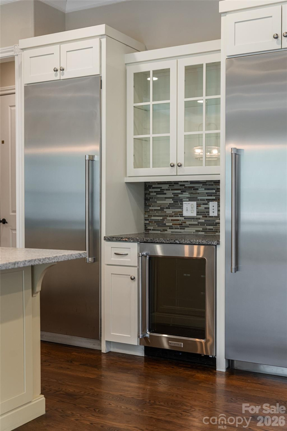 5 Cleftridge Court - Photo 21