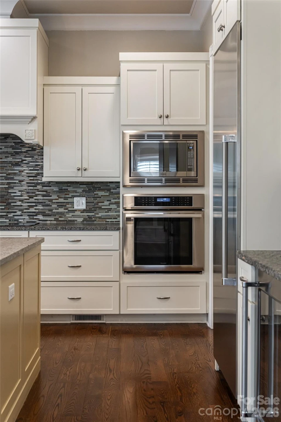 5 Cleftridge Court - Photo 22