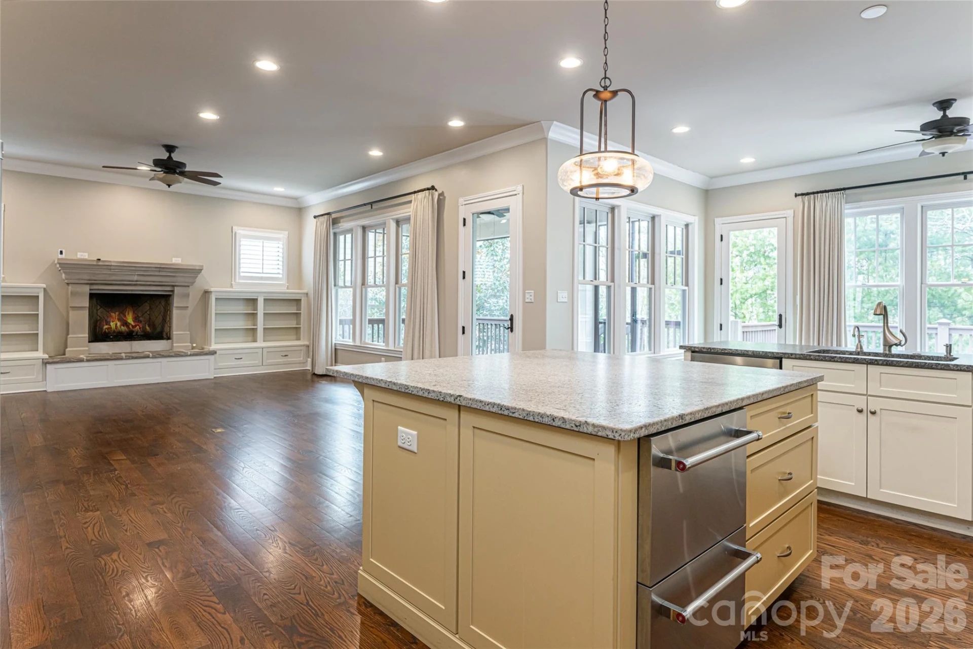 5 Cleftridge Court - Photo 23