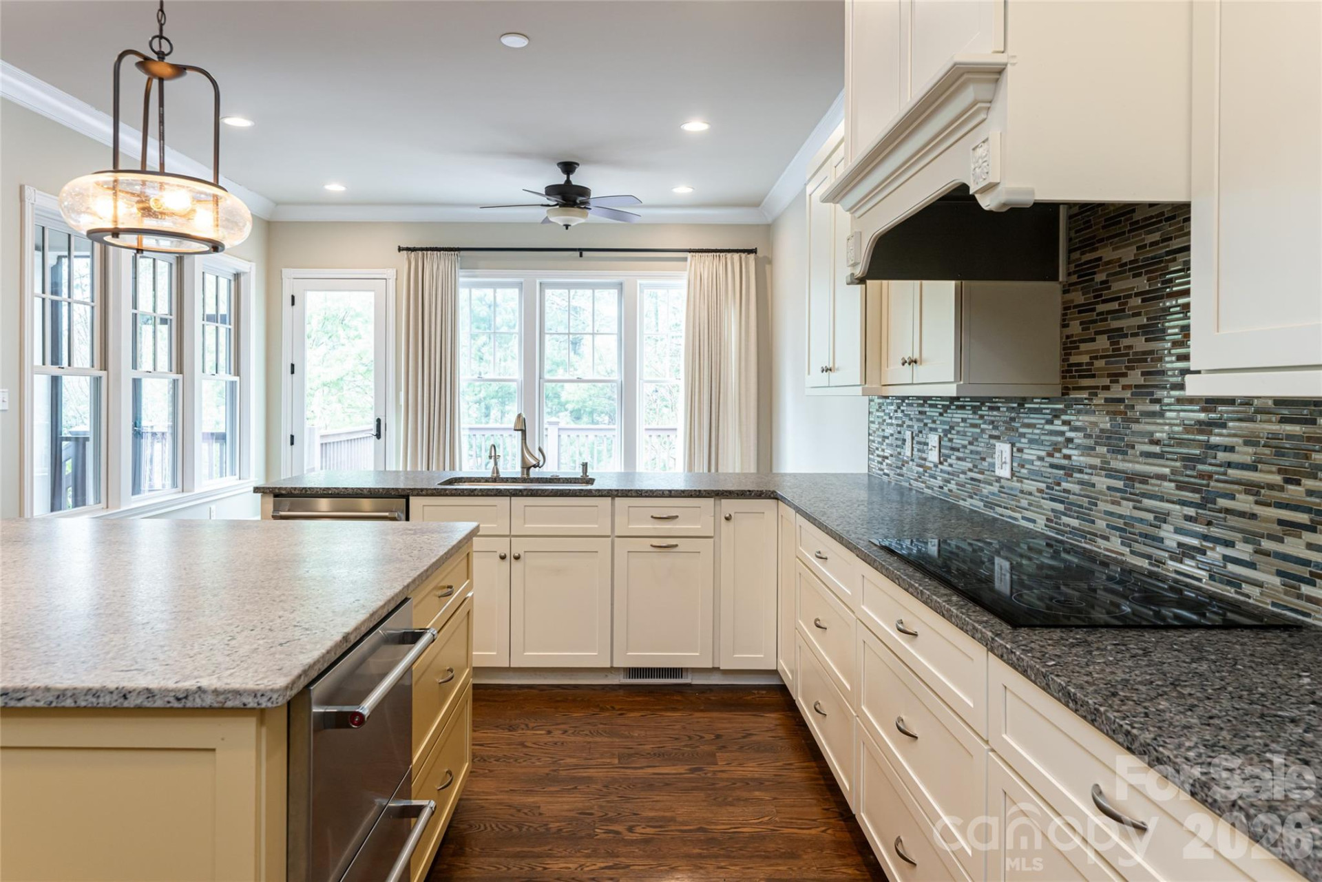 5 Cleftridge Court - Photo 24