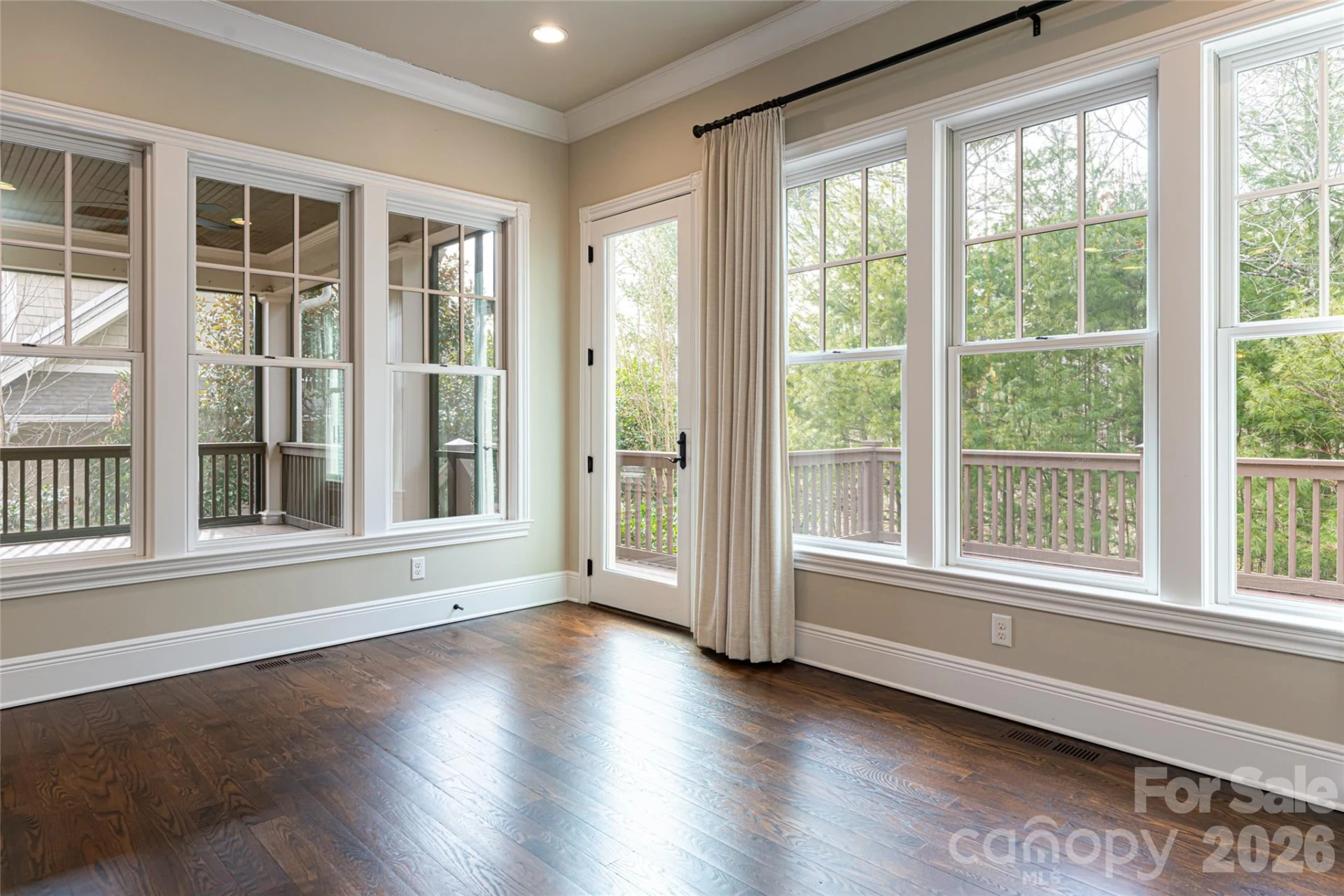 5 Cleftridge Court - Photo 25