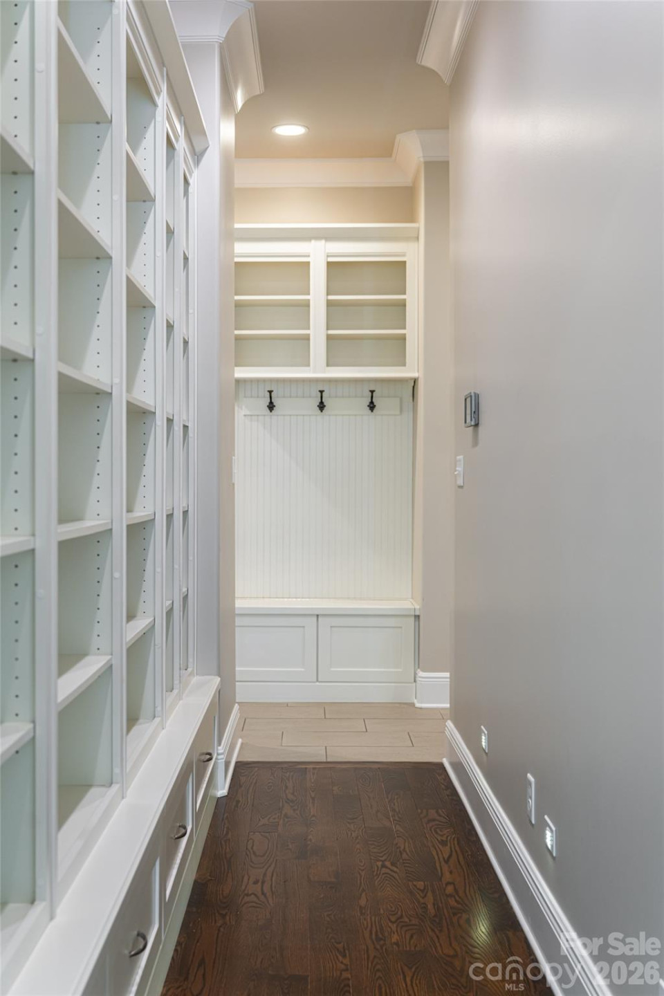 5 Cleftridge Court - Photo 27