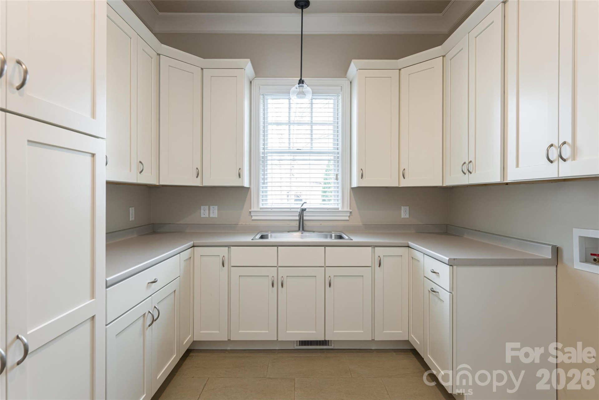 5 Cleftridge Court - Photo 28