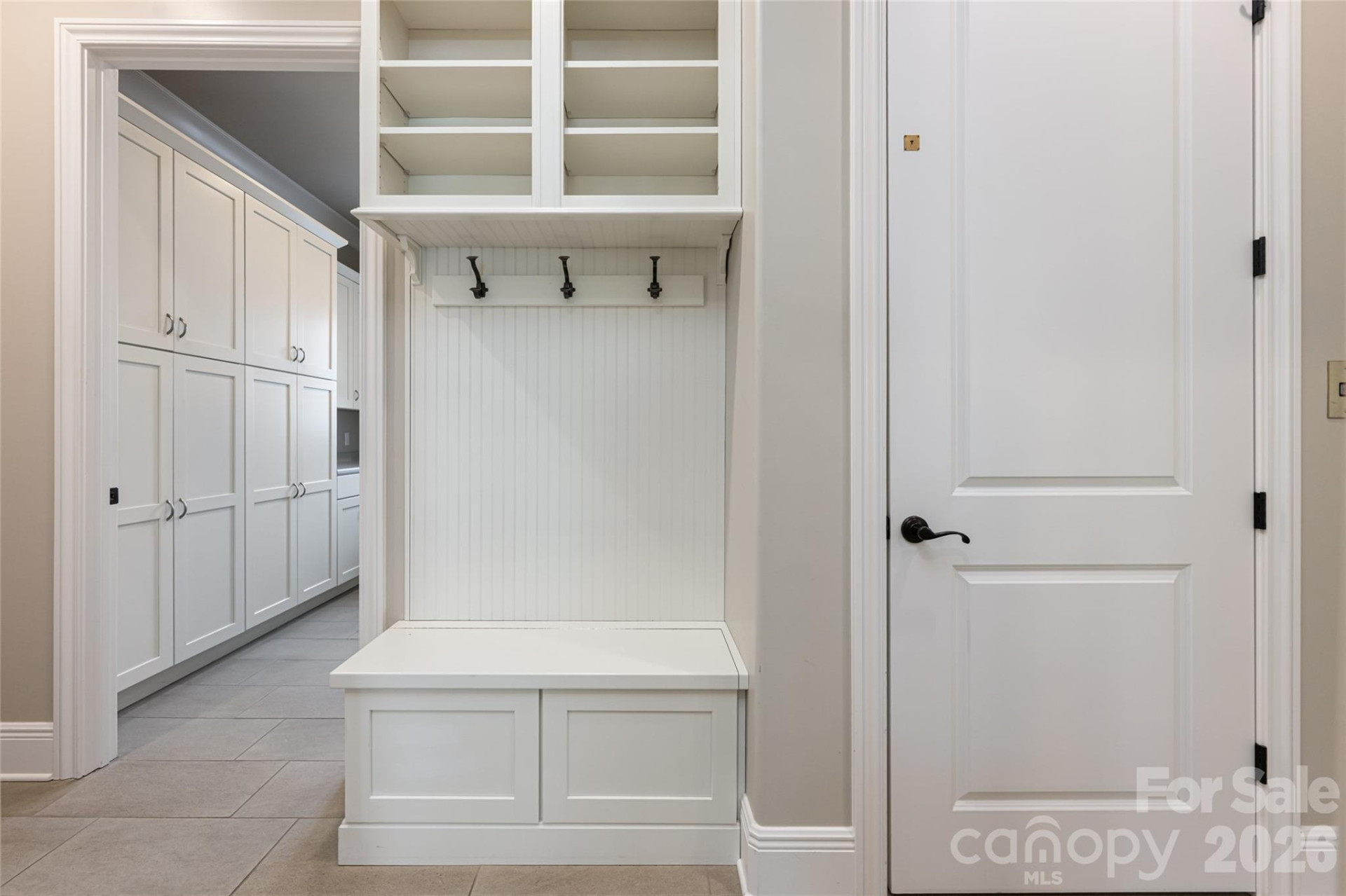 5 Cleftridge Court - Photo 29