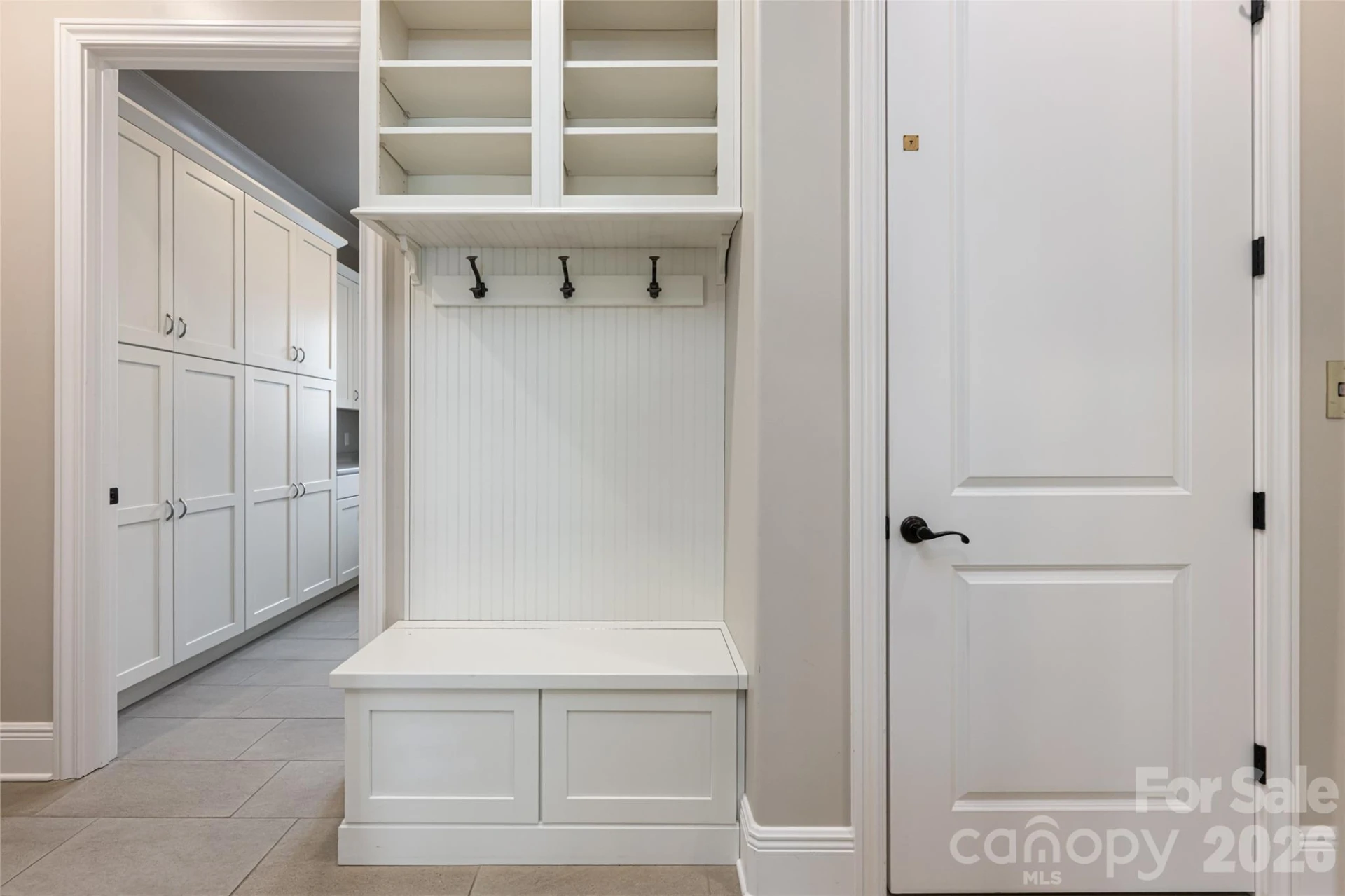 5 Cleftridge Court - Photo 29