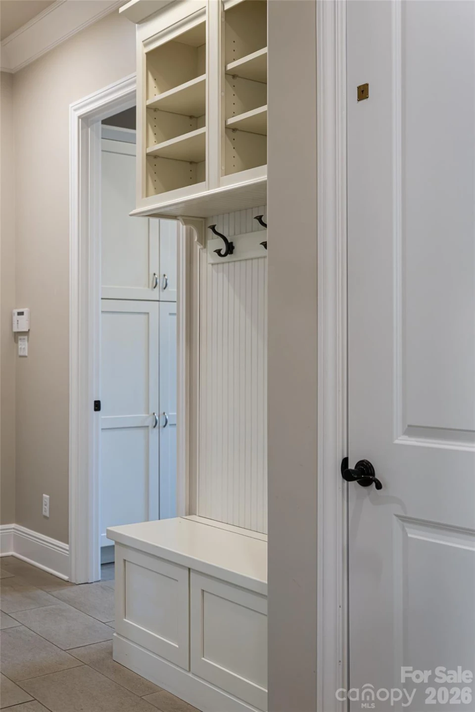 5 Cleftridge Court - Photo 30