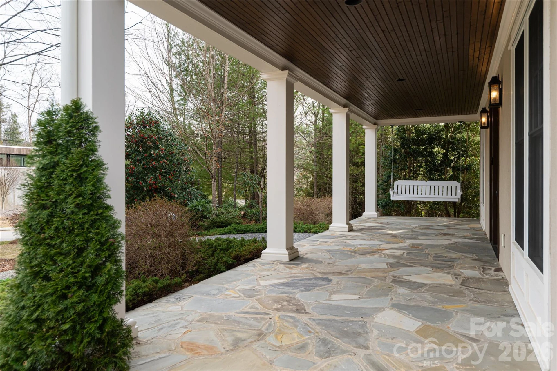 5 Cleftridge Court - Photo 4