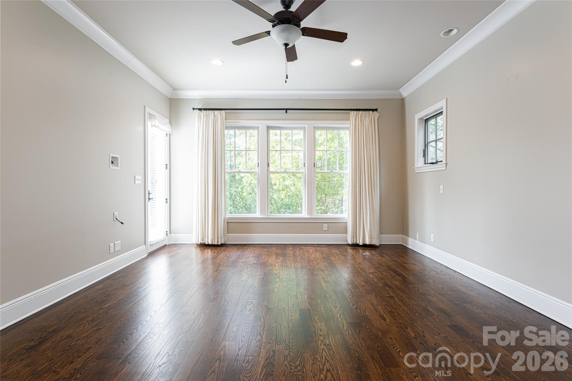 5 Cleftridge Court - Photo 31