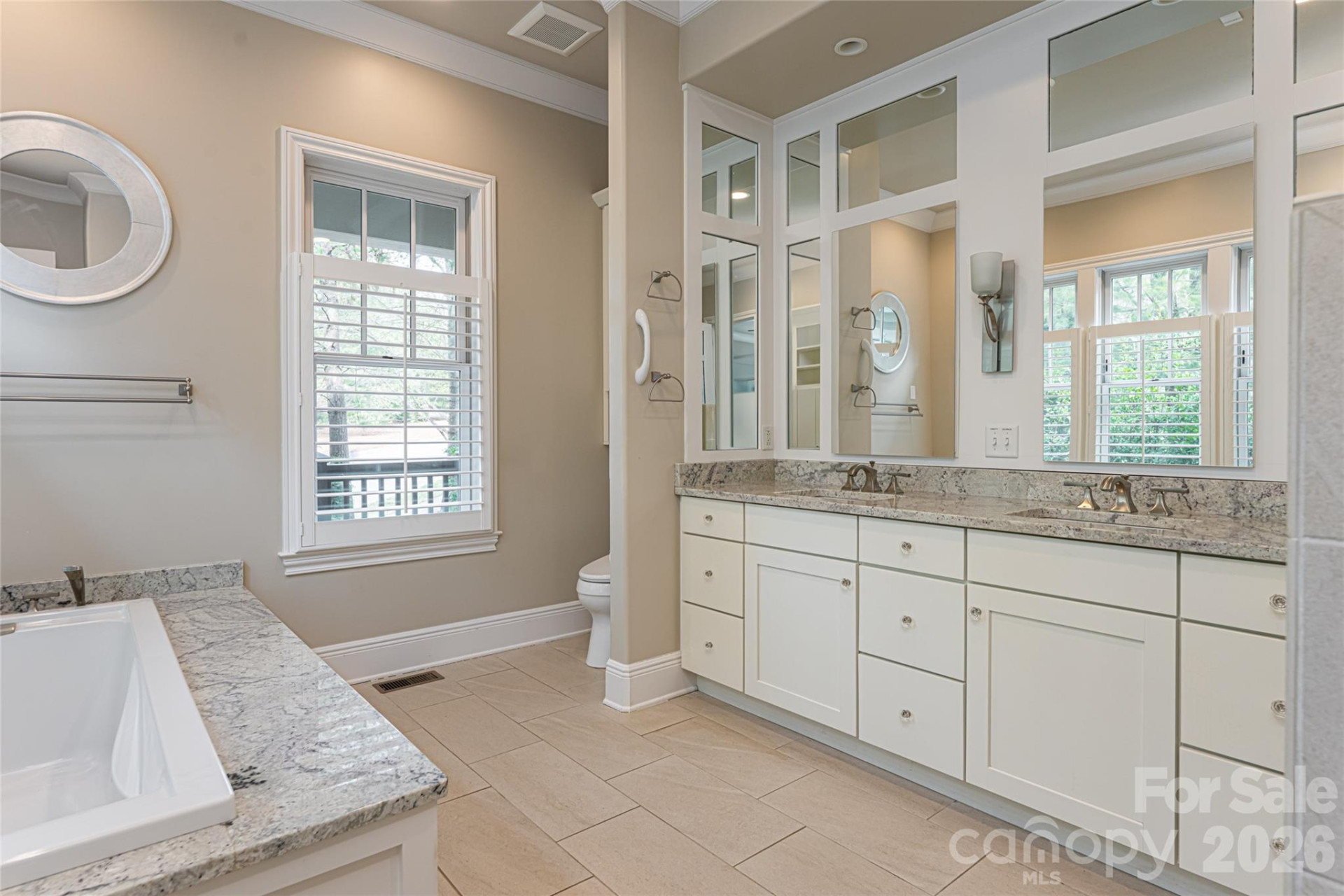 5 Cleftridge Court - Photo 32