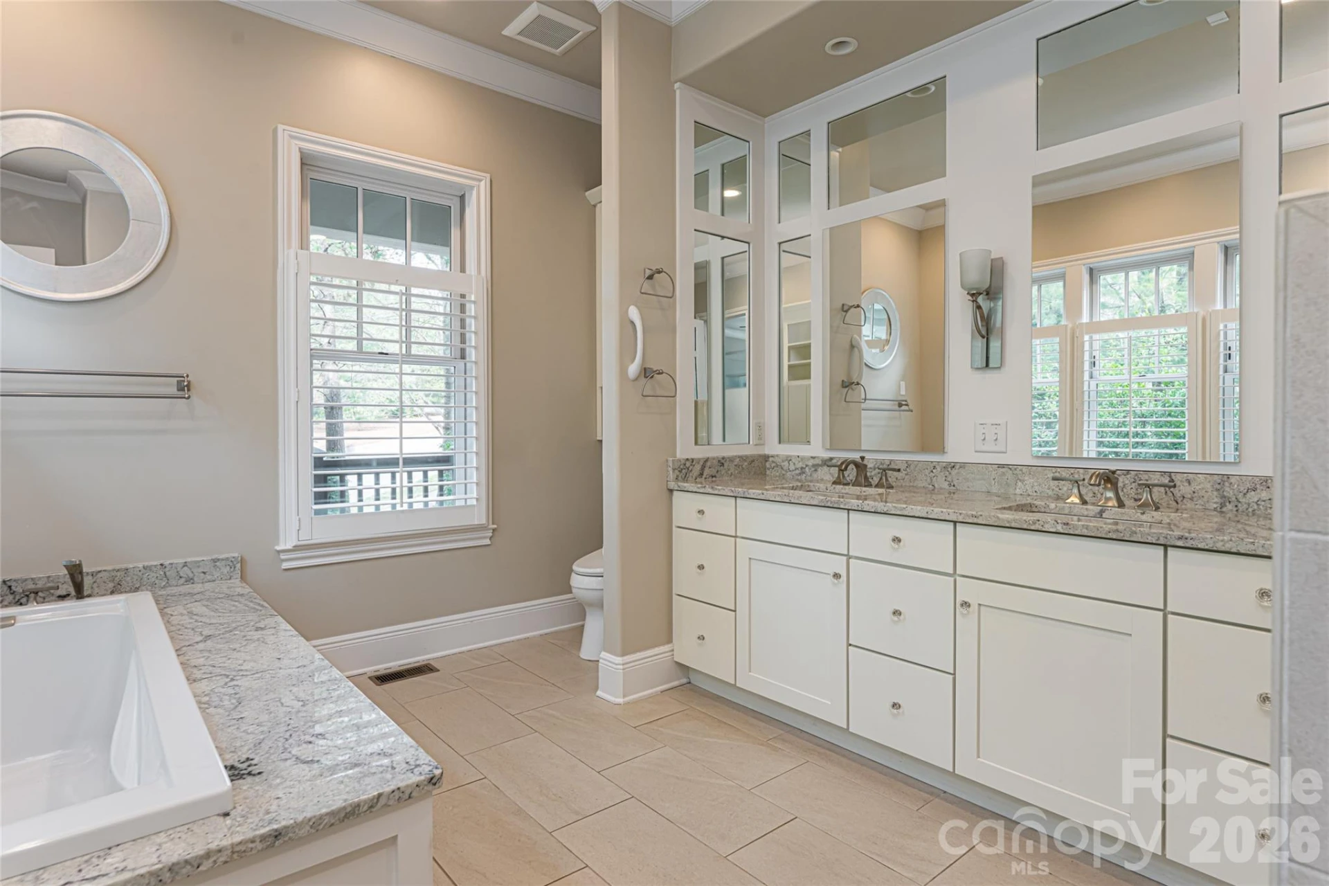 5 Cleftridge Court - Photo 32