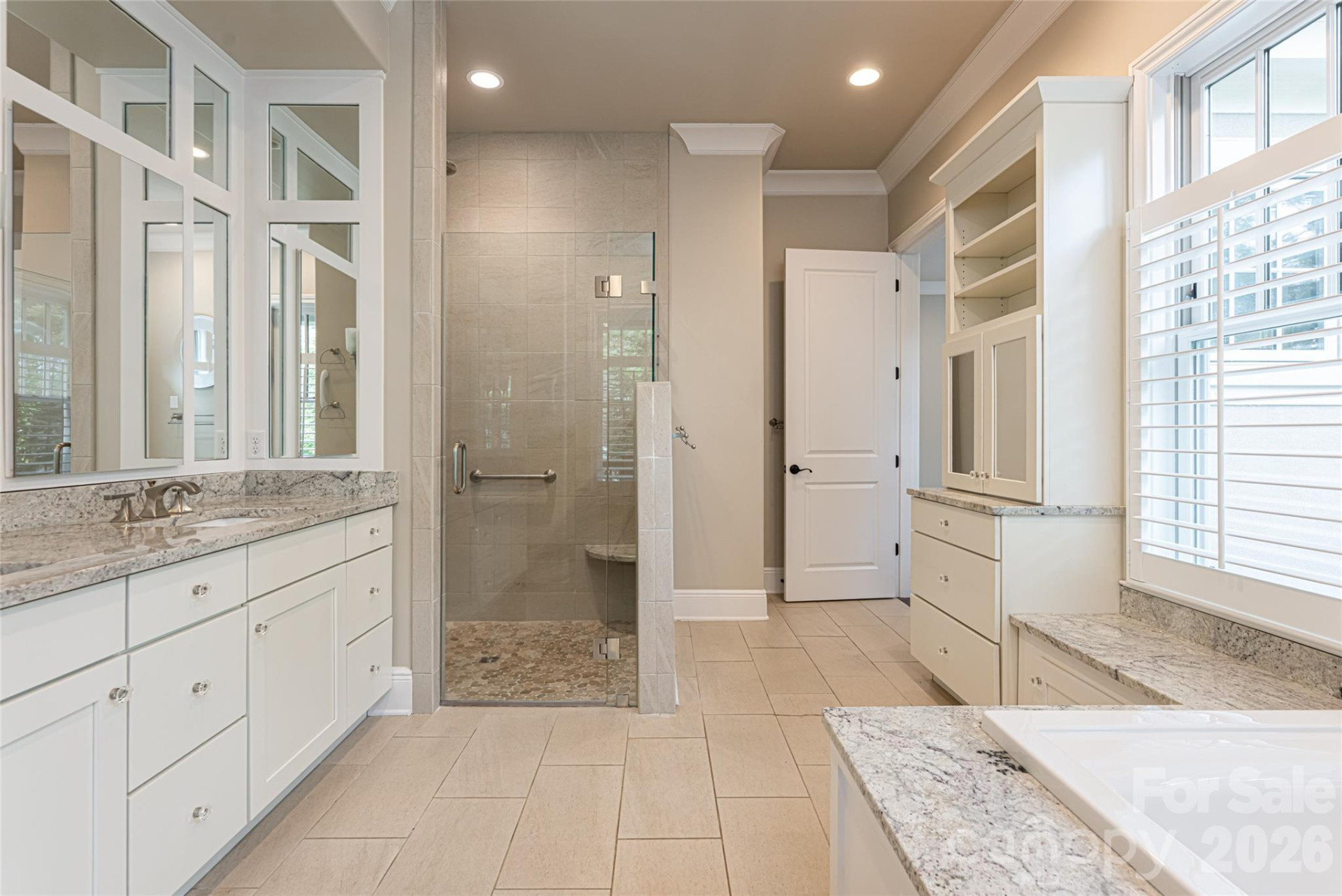 5 Cleftridge Court - Photo 33