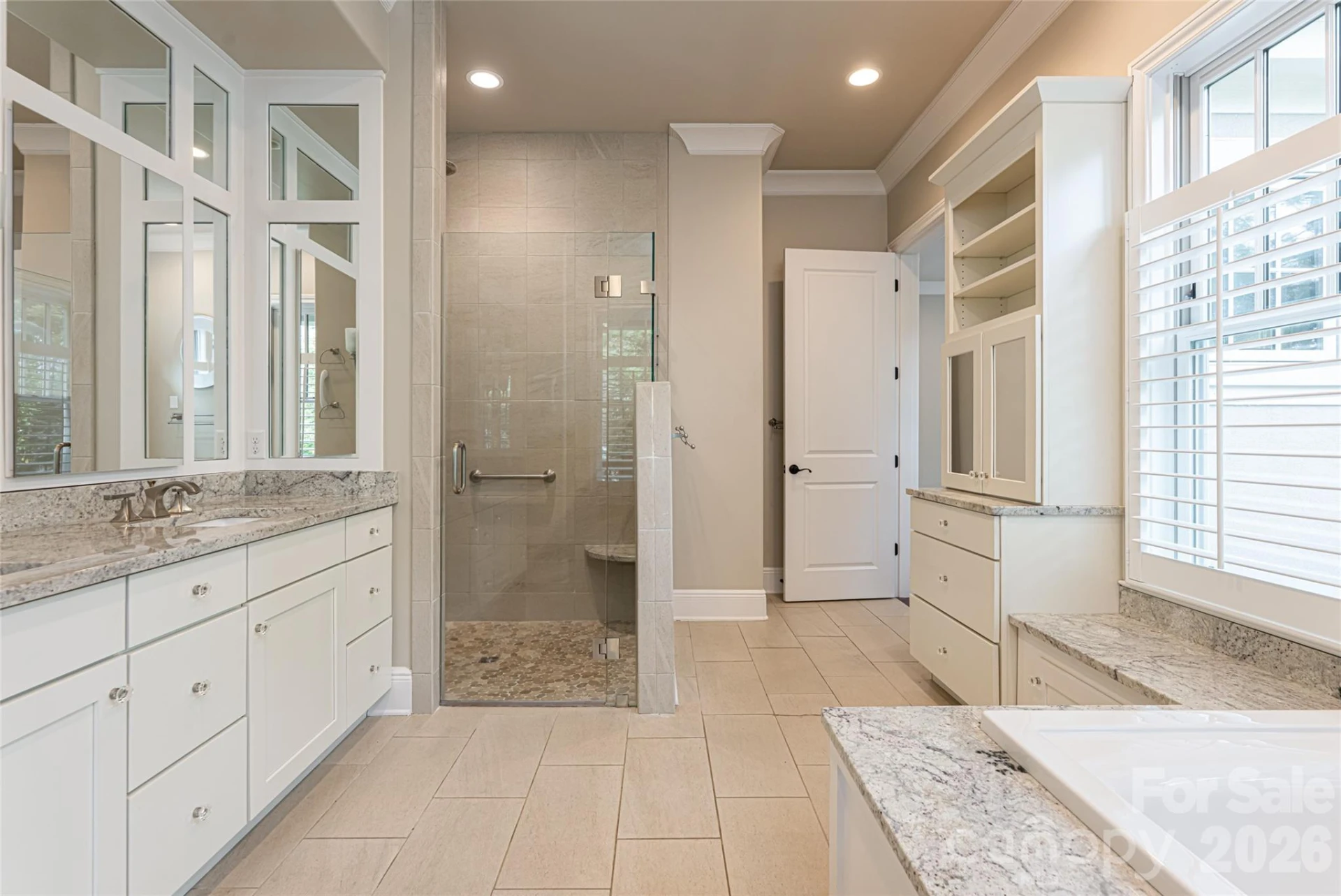 5 Cleftridge Court - Photo 33