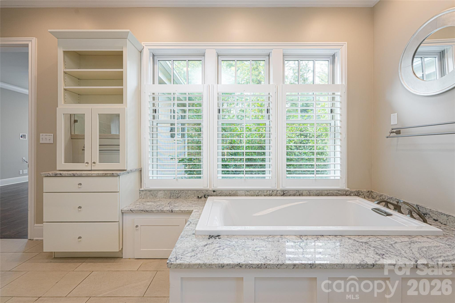 5 Cleftridge Court - Photo 34