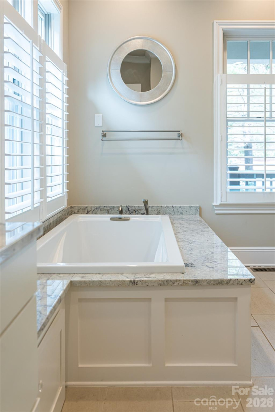 5 Cleftridge Court - Photo 35