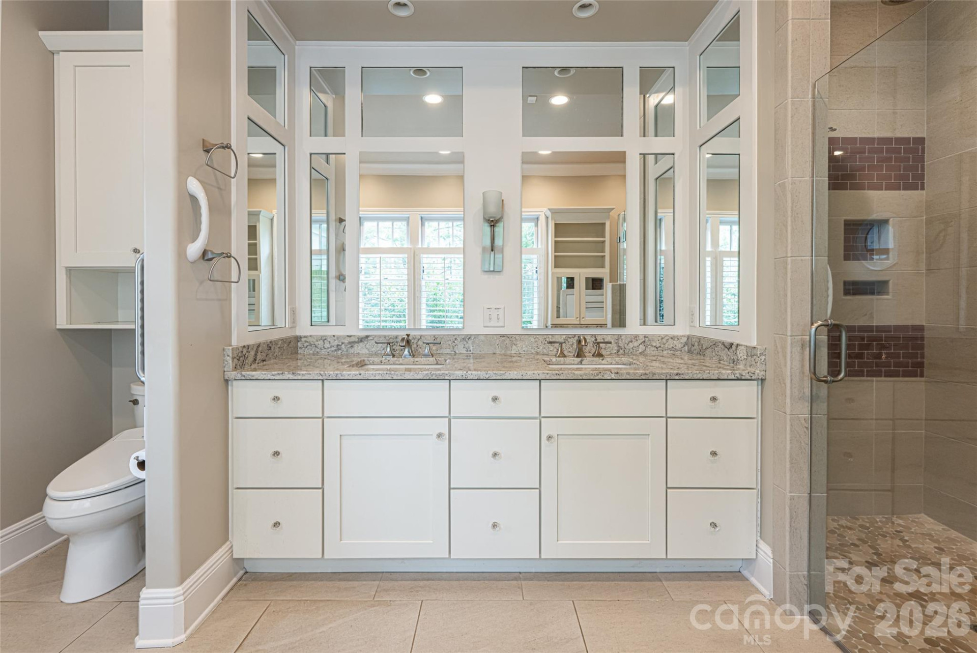 5 Cleftridge Court - Photo 36