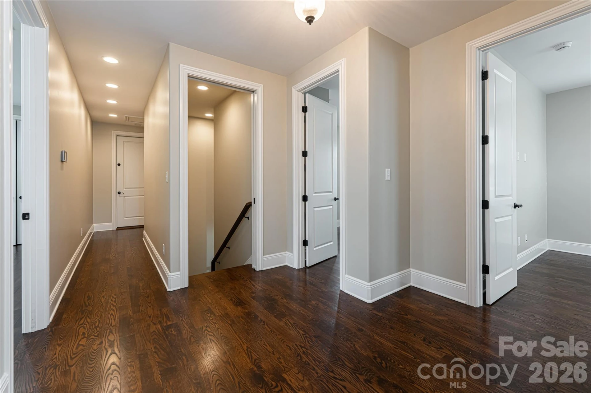 5 Cleftridge Court - Photo 37